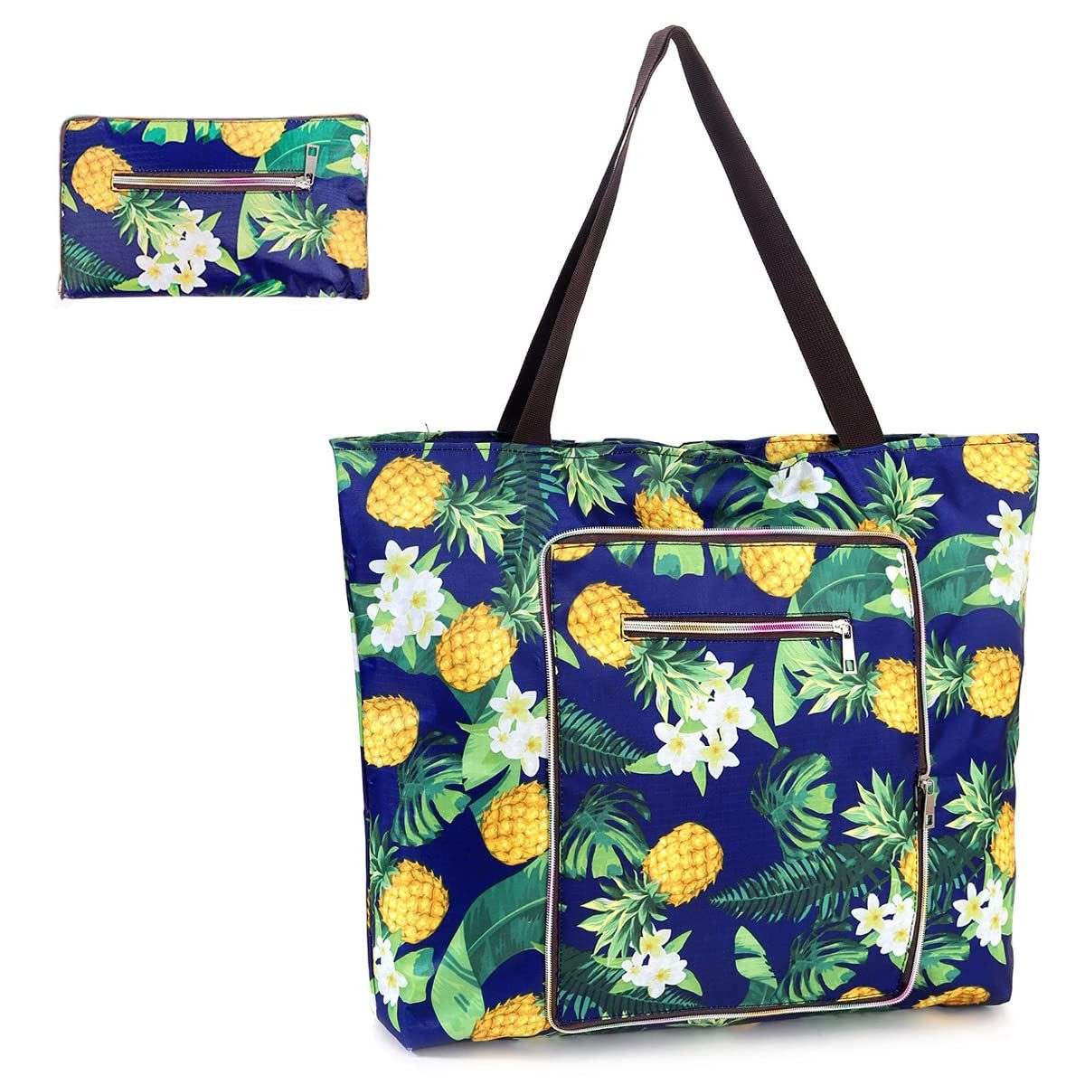 RWEUOQ Strandtasche Strandtasche Badetasche Faltbare Duschtasche günstig online kaufen