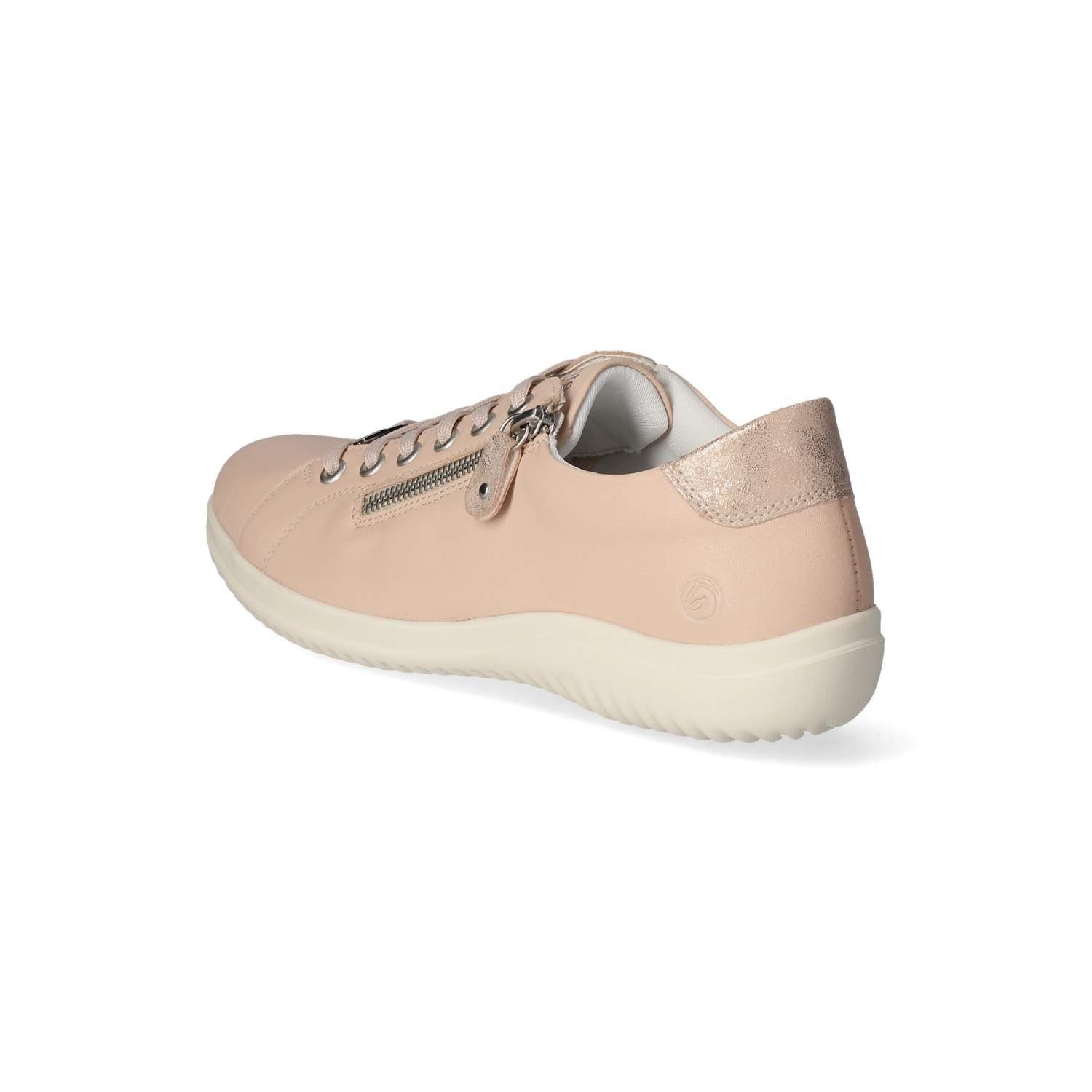 Remonte Low Sneaker Sneaker