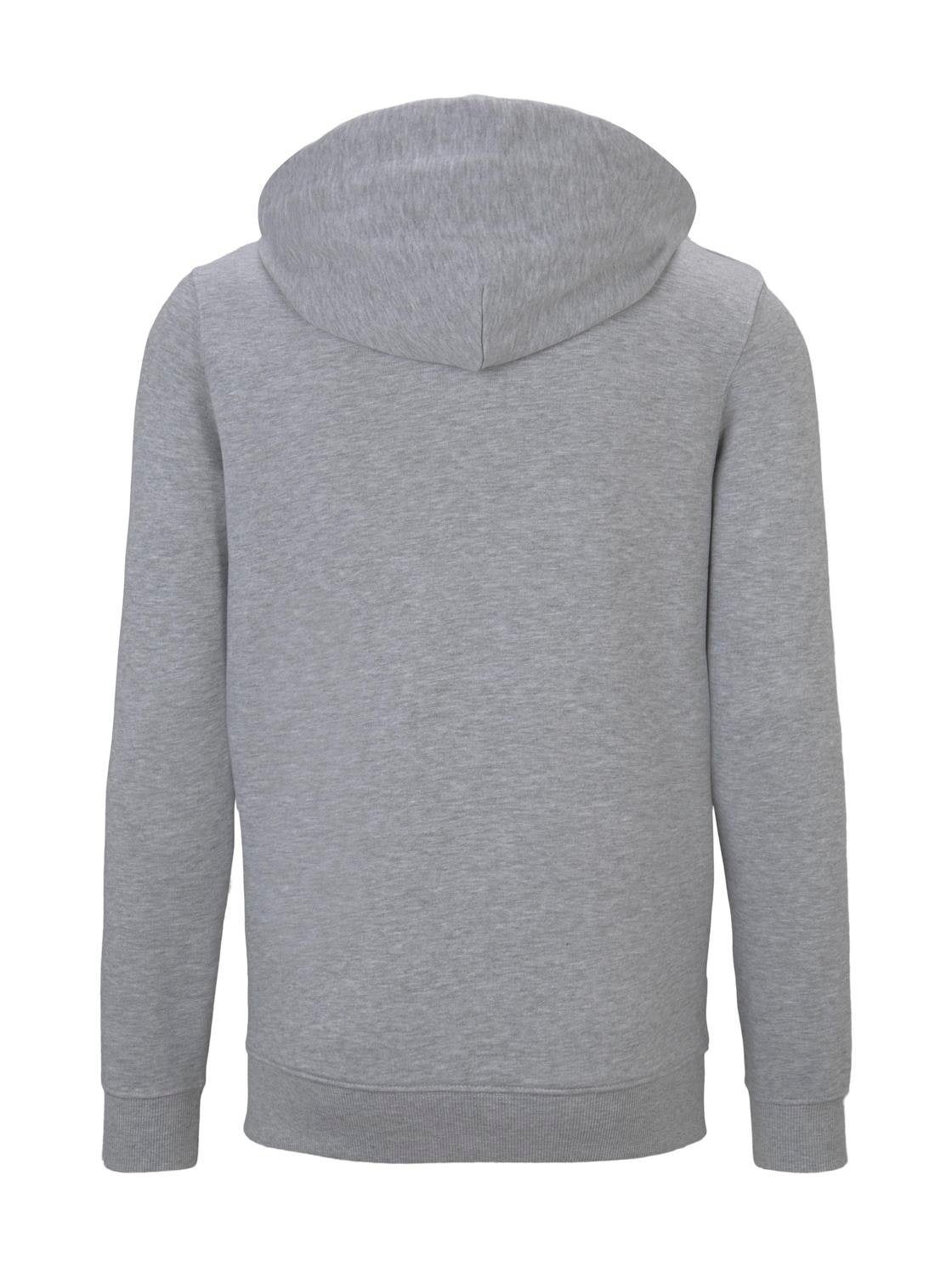 TOM TAILOR Denim Hoodie günstig online kaufen