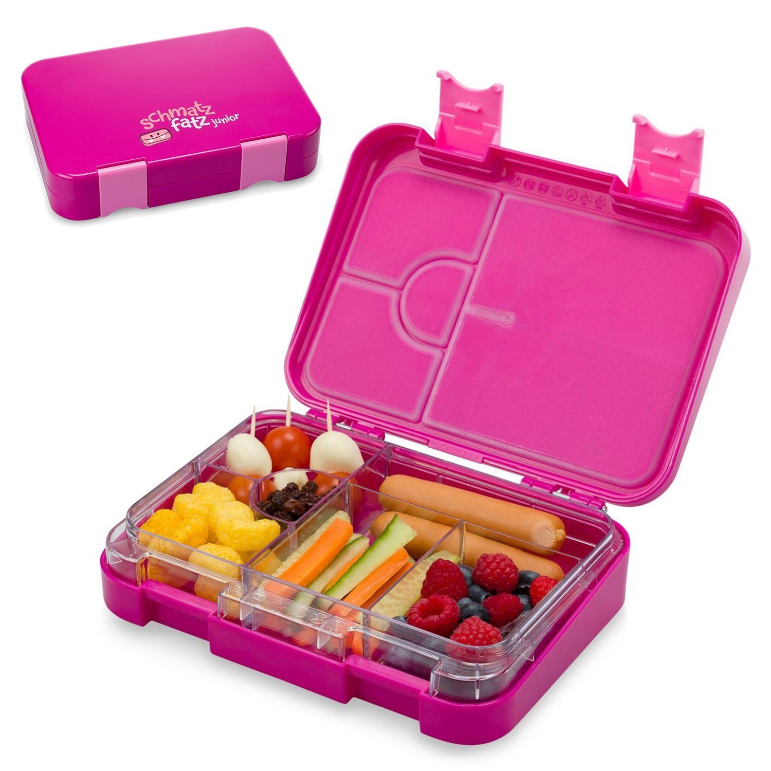 klarstein-lunchbox-schmatzfatz-junior-lunchbox-6-f-cher-21-3-x-15-x-4