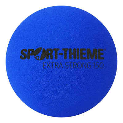 Sport-Thieme Softball