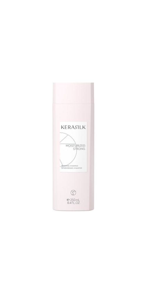 Kerasilk Haarshampoo Kerasilk Repairing Shampoo 250ml