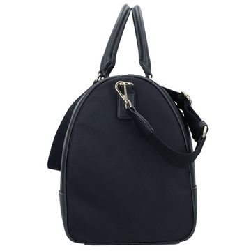 LOVE MOSCHINO Weekender City Lovers, Polyurethan, Nylon