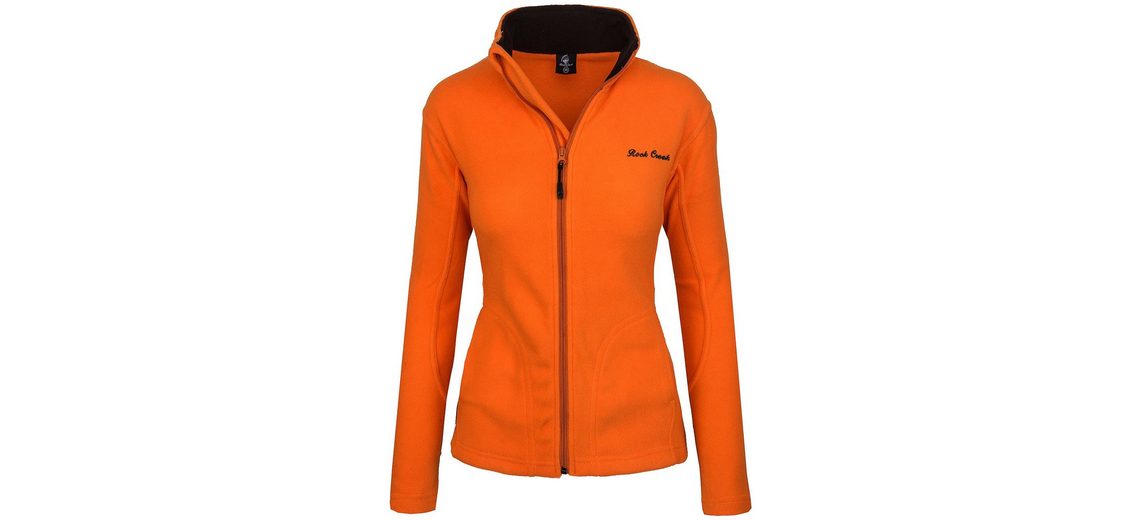 Beokeuioe Damen Fleecejacke - Warme Teddyfleece Jacke Mit Reißverschluss Und Stehkragen