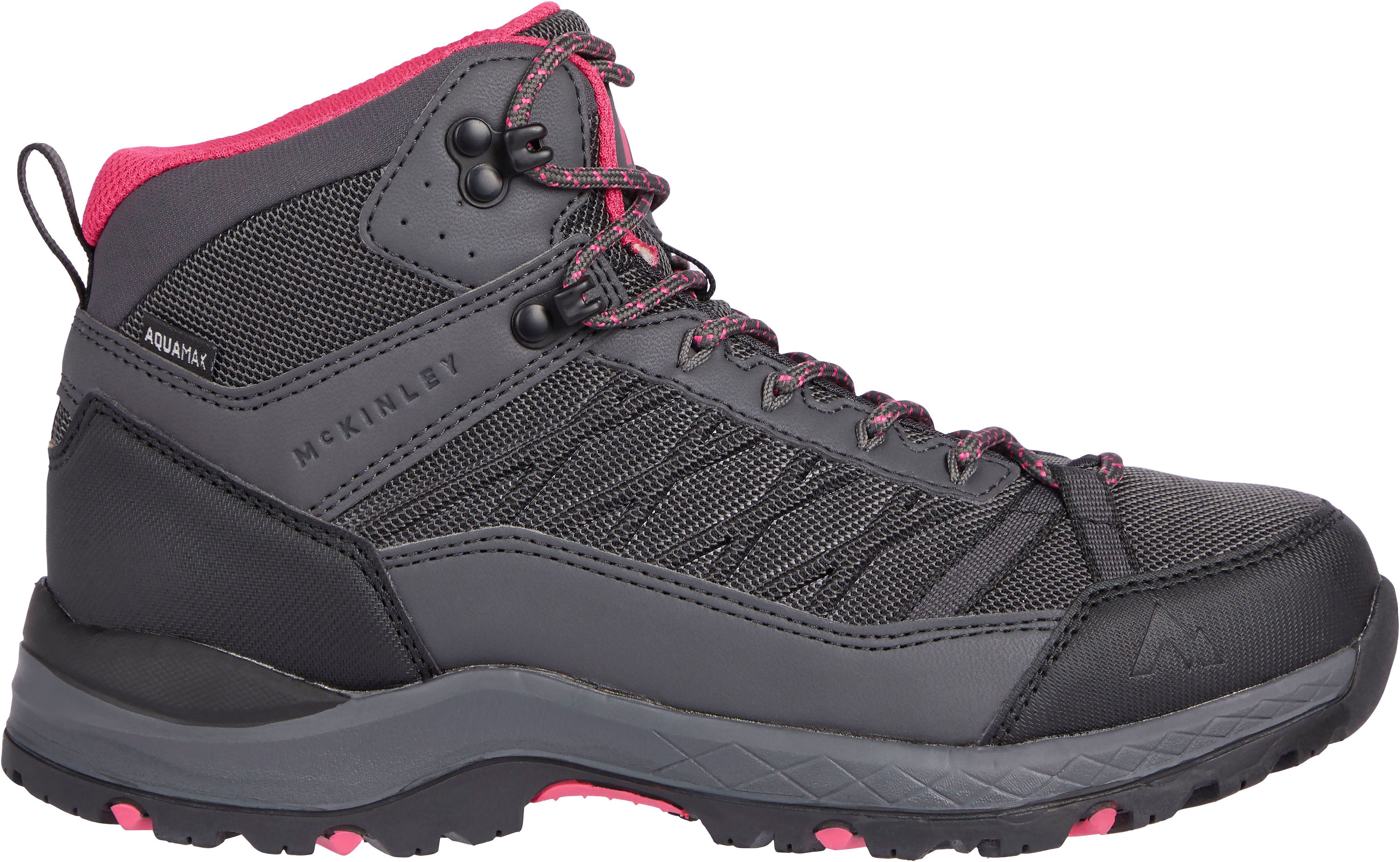 McKINLEY Kona V MID AQX W günstig online kaufen