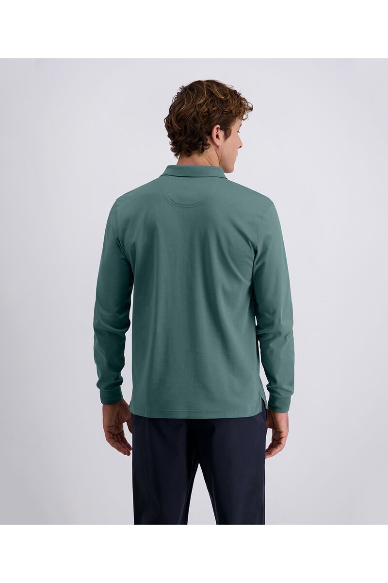 Pierre Cardin Poloshirt günstig online kaufen