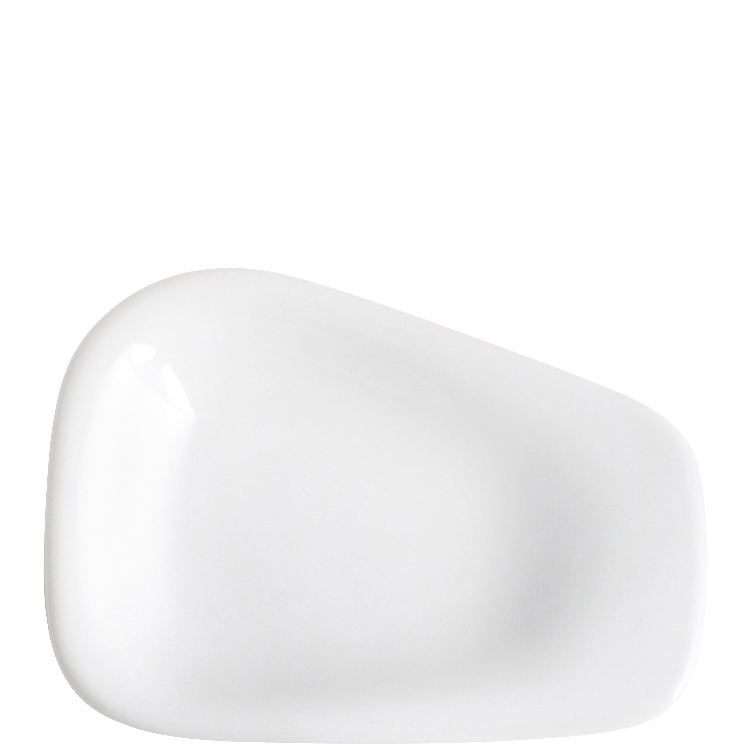 KAHLA Deckel zur Dose 0,25 l Elixyr, Made in Germany