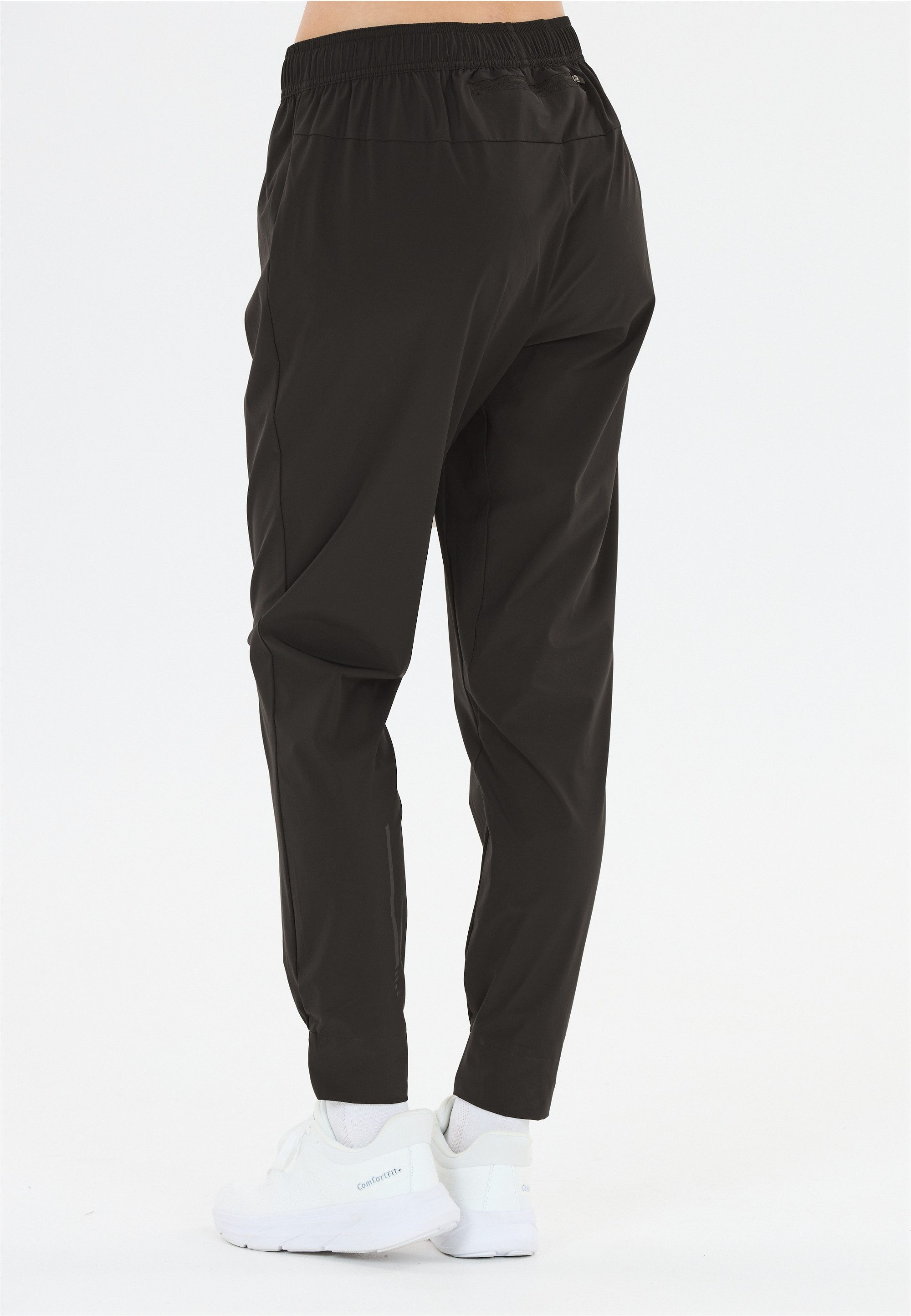ENDURANCE Stoffhose Typhoro mit 4-Wege-Stretch für viel Bewegungsfreiheit – Bild 4 von 5