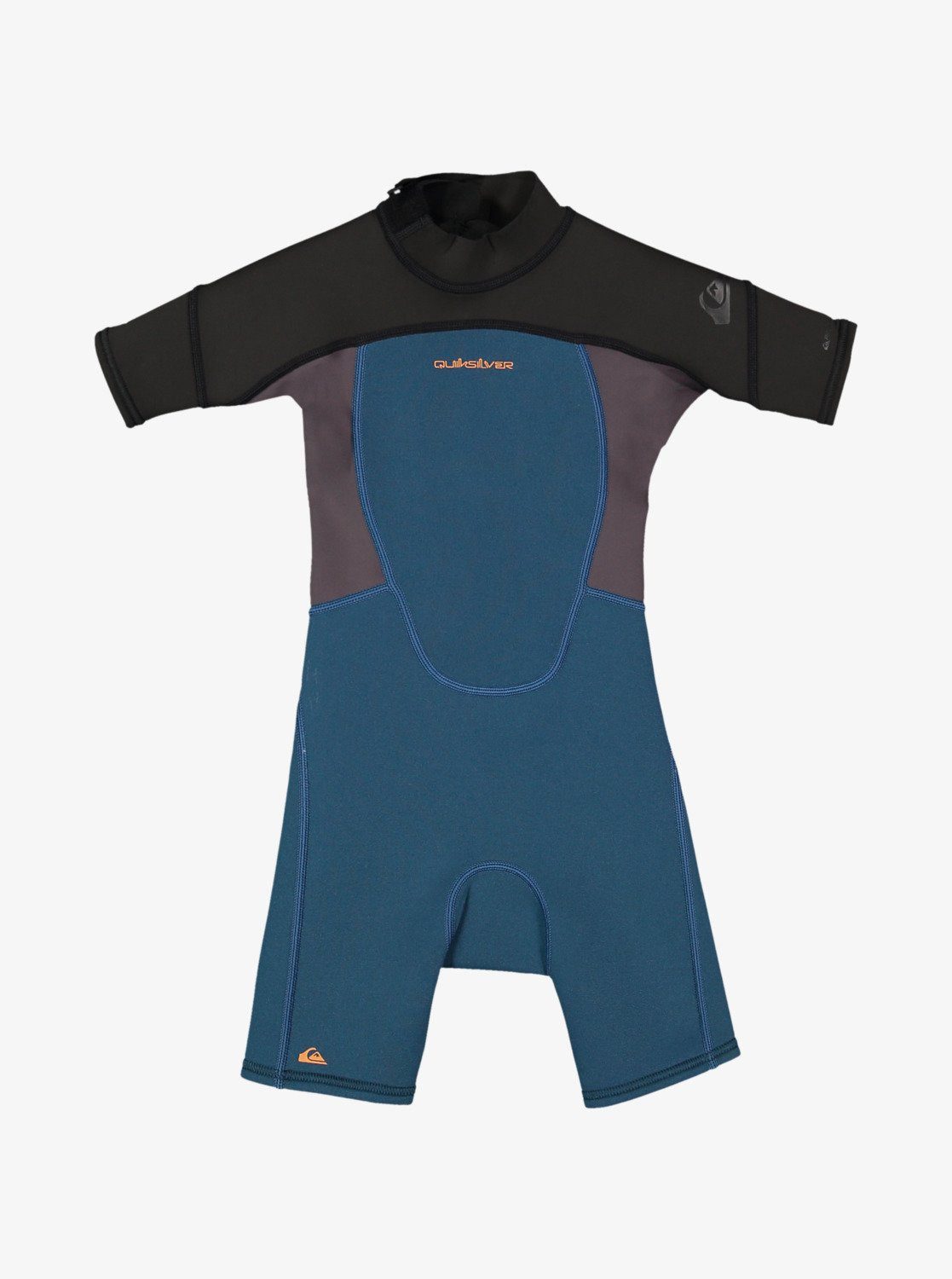 Quiksilver Rash Guard