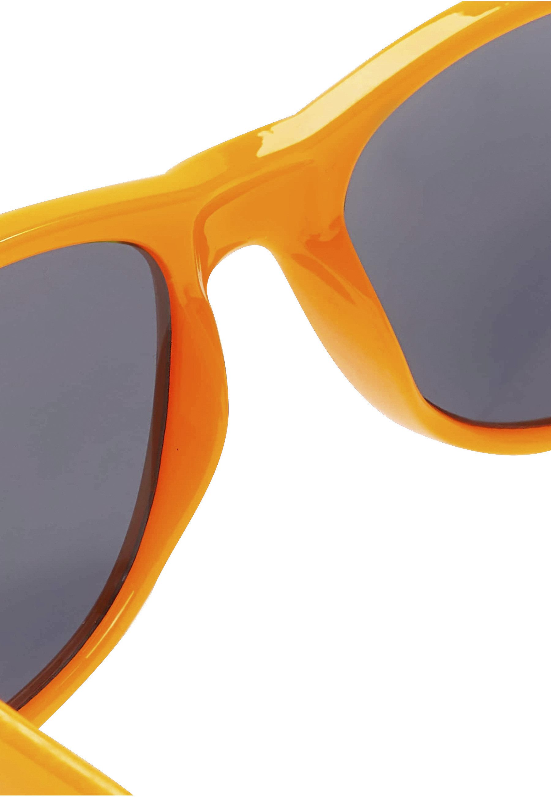 MSTRDS Sonnenbrille MSTRDS Accessoires Groove Shades GStwo