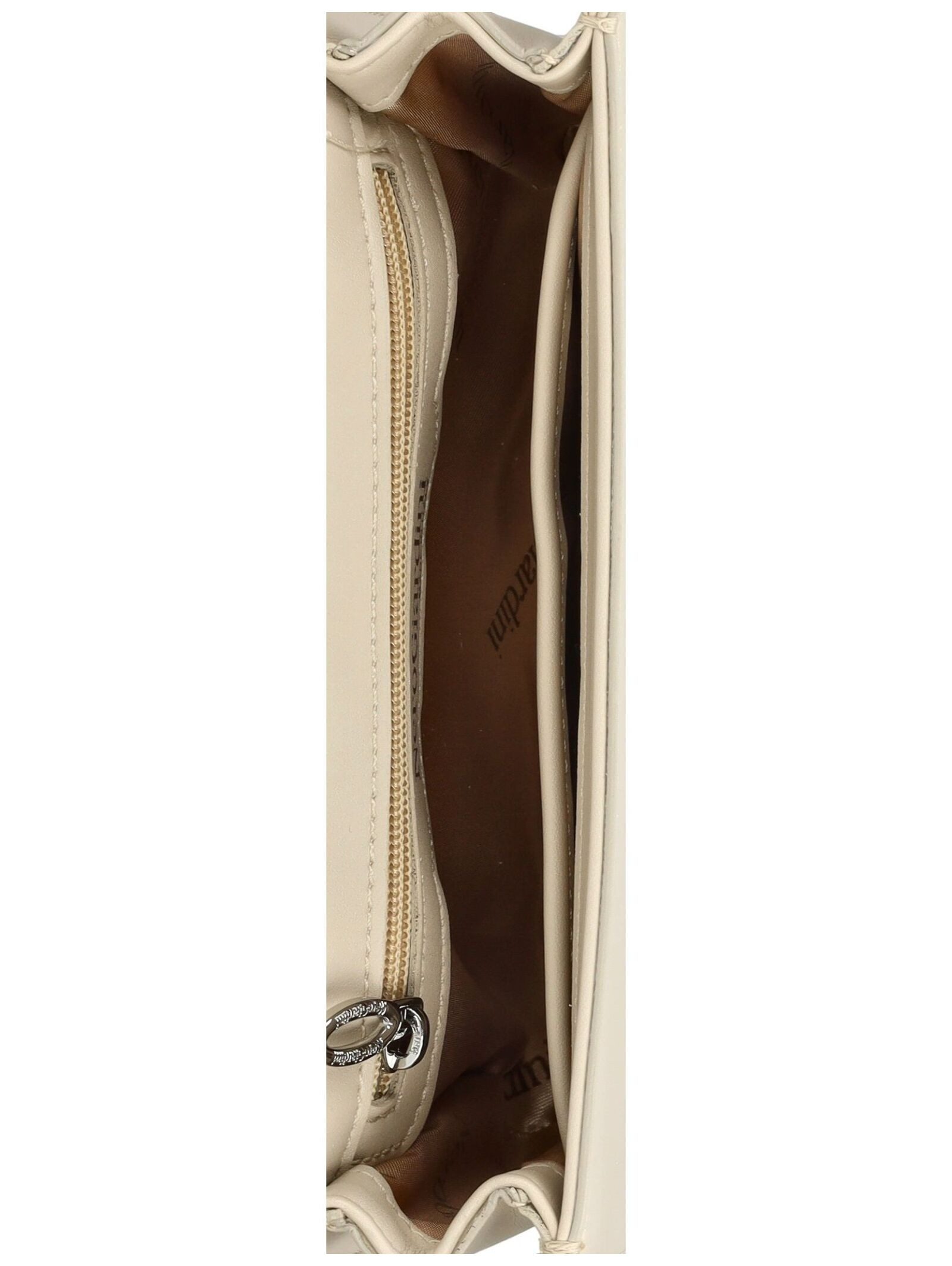 Nero Giardini Clutch Nero Giardini Taschen Lederimitat