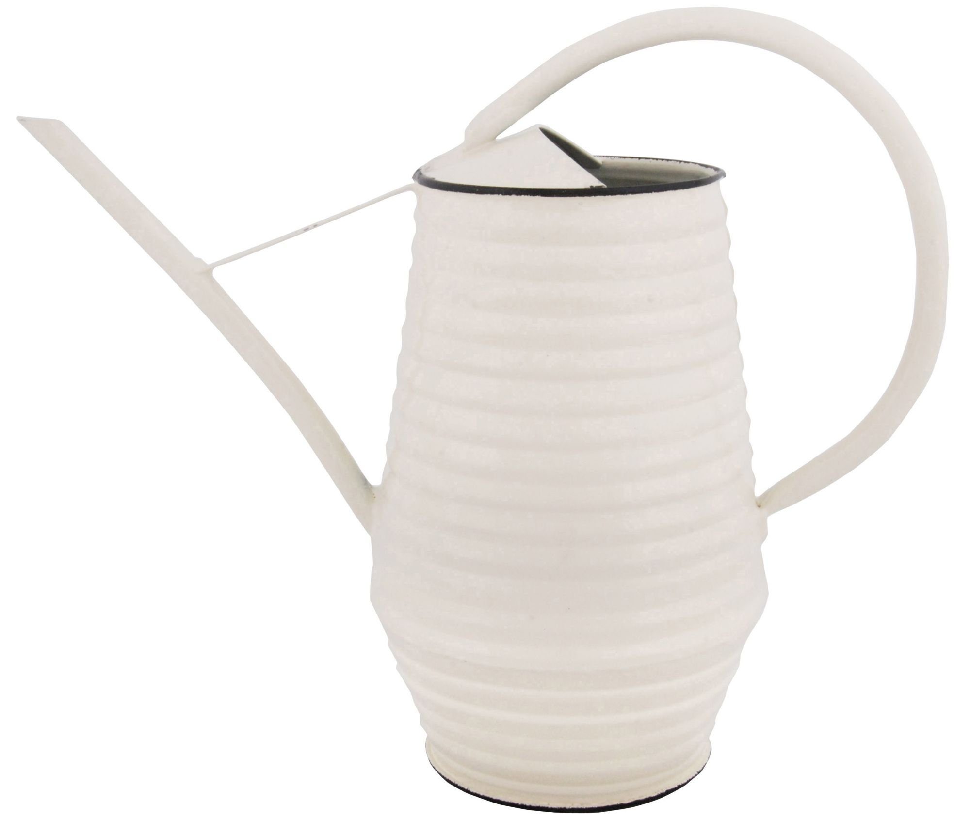 esschert design Gießkanne (Set, 1-tlg), Wasserkanne, günstig online kaufen