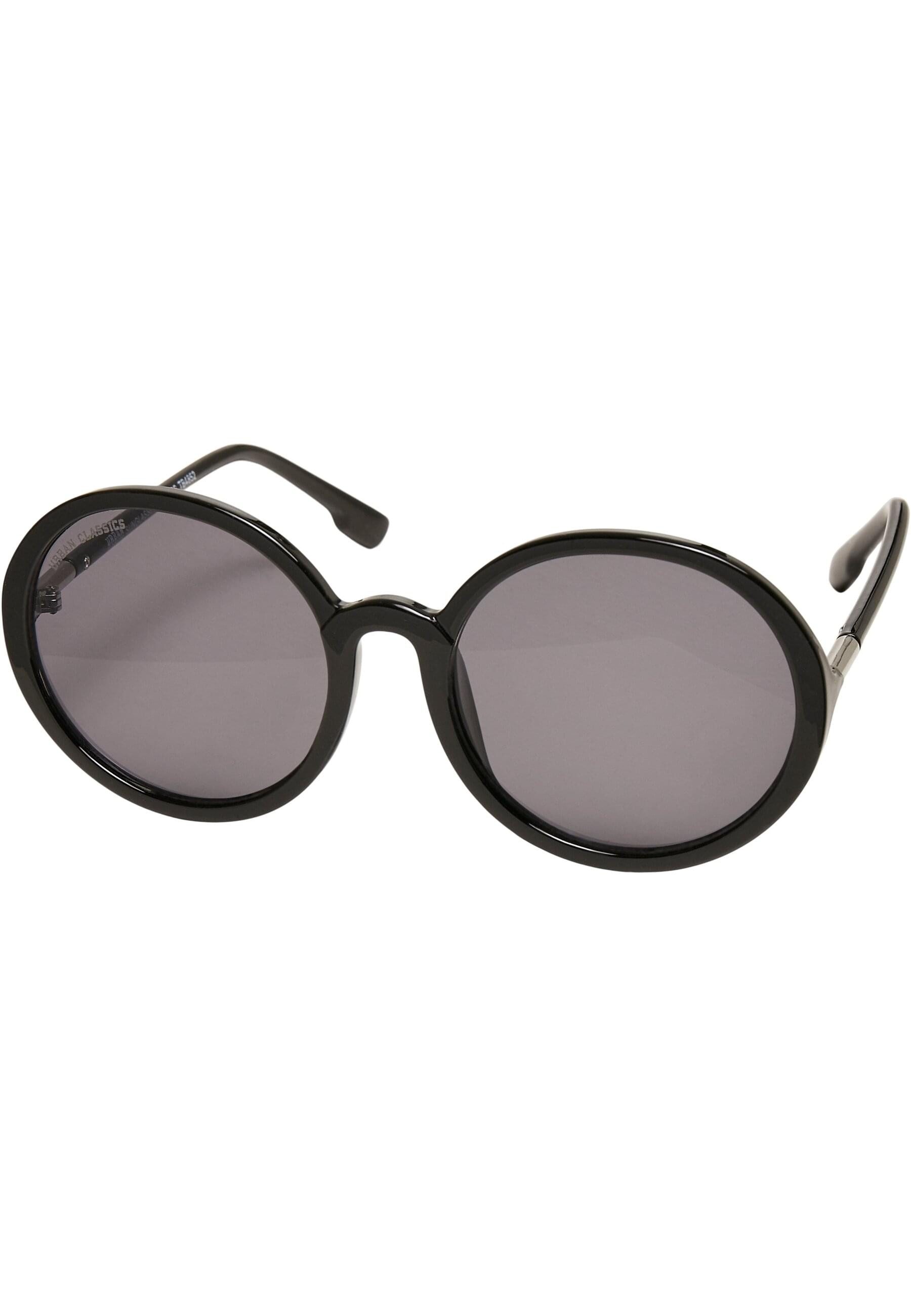 URBAN CLASSICS Sonnenbrille Urban Classics Unisex günstig online kaufen