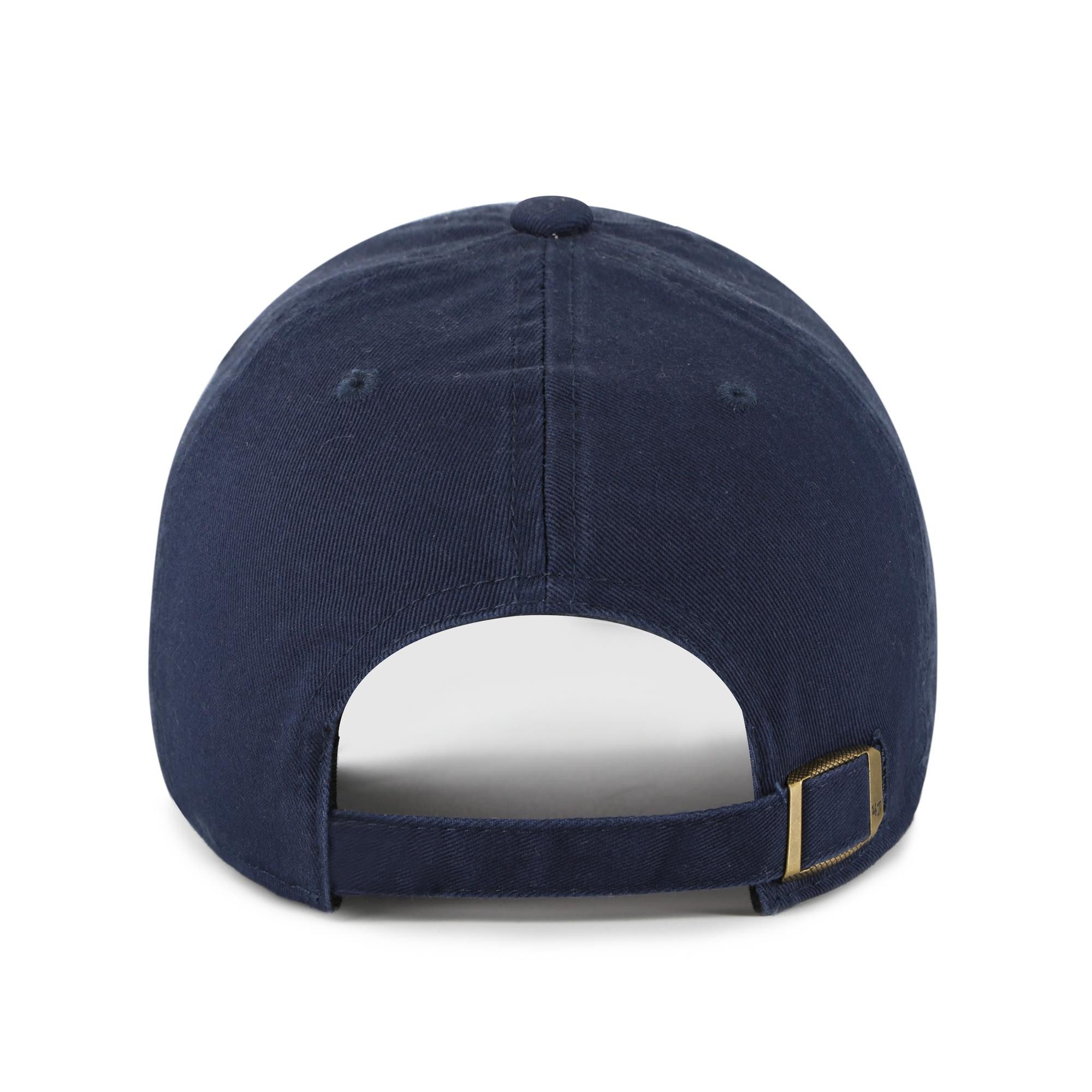 '47 Brand Baseball Cap '47 Brand günstig online kaufen