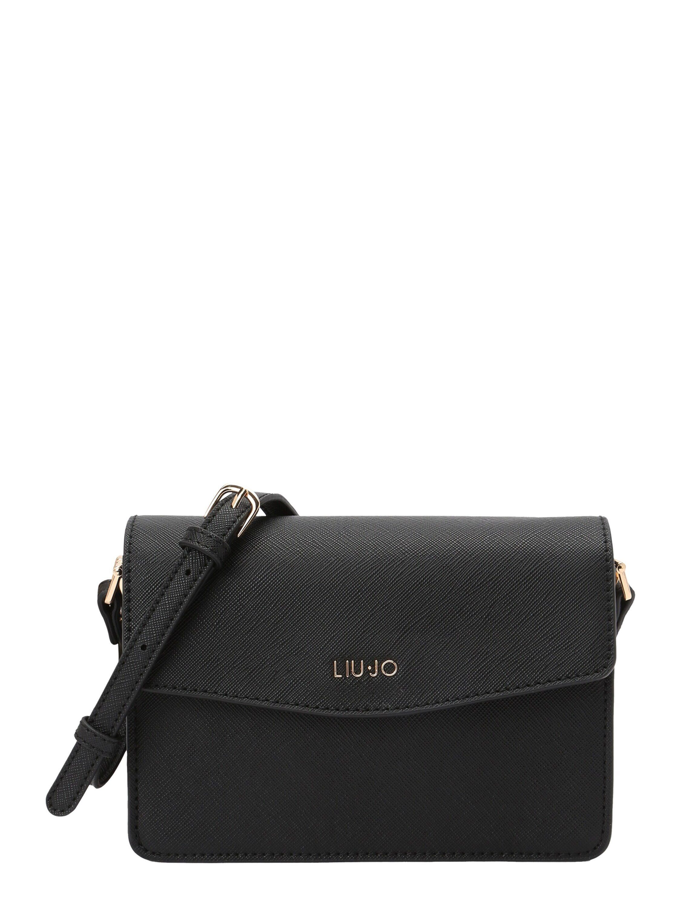 Handtasche