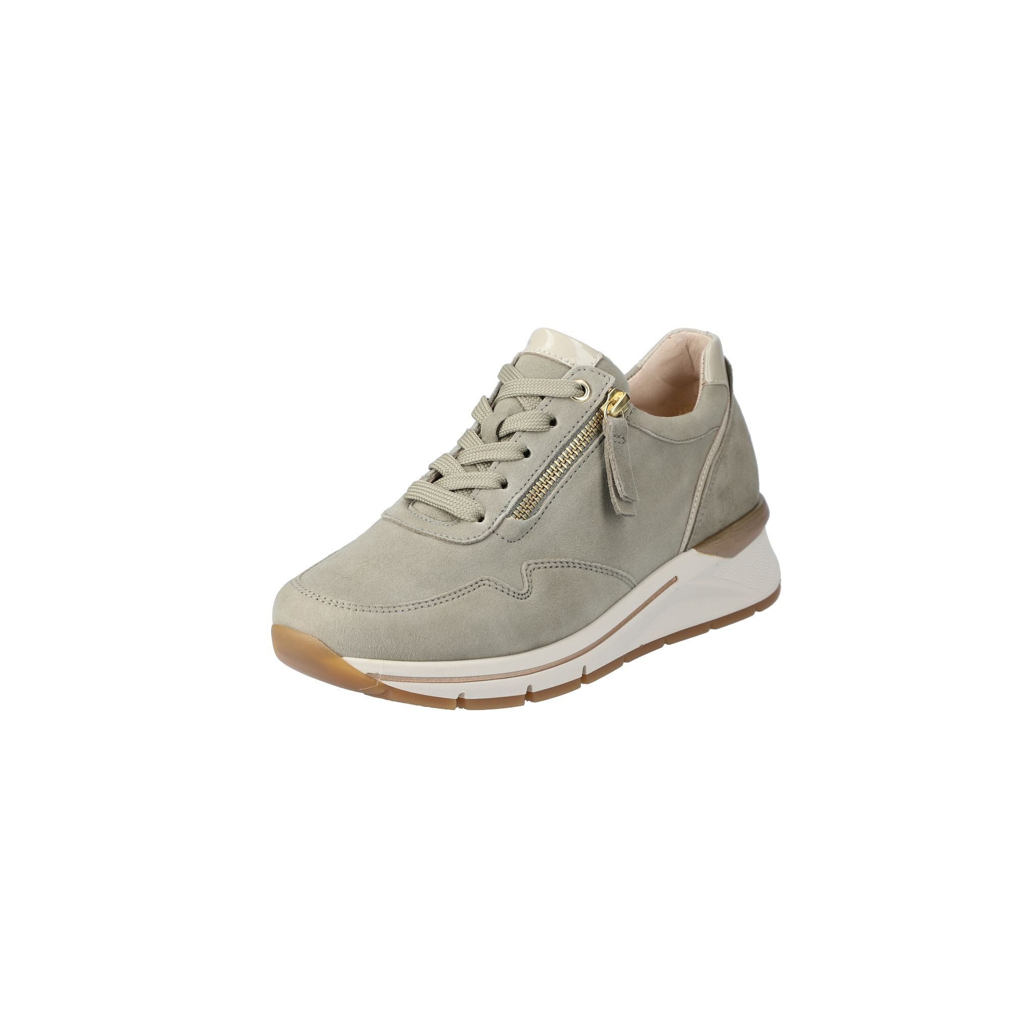 Gabor Sneaker (2-tlg)
