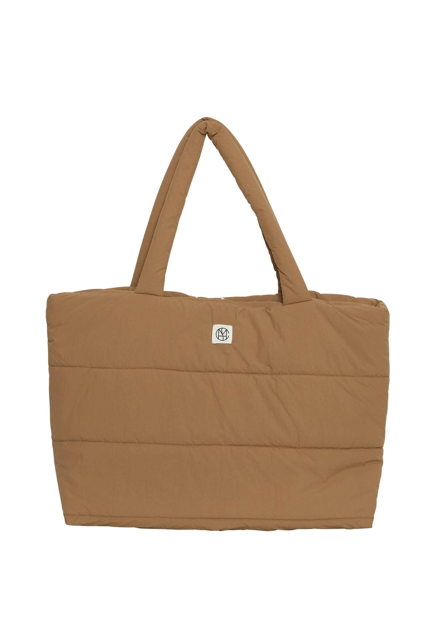 Moss Copenhagen Shopper MSCHSasja