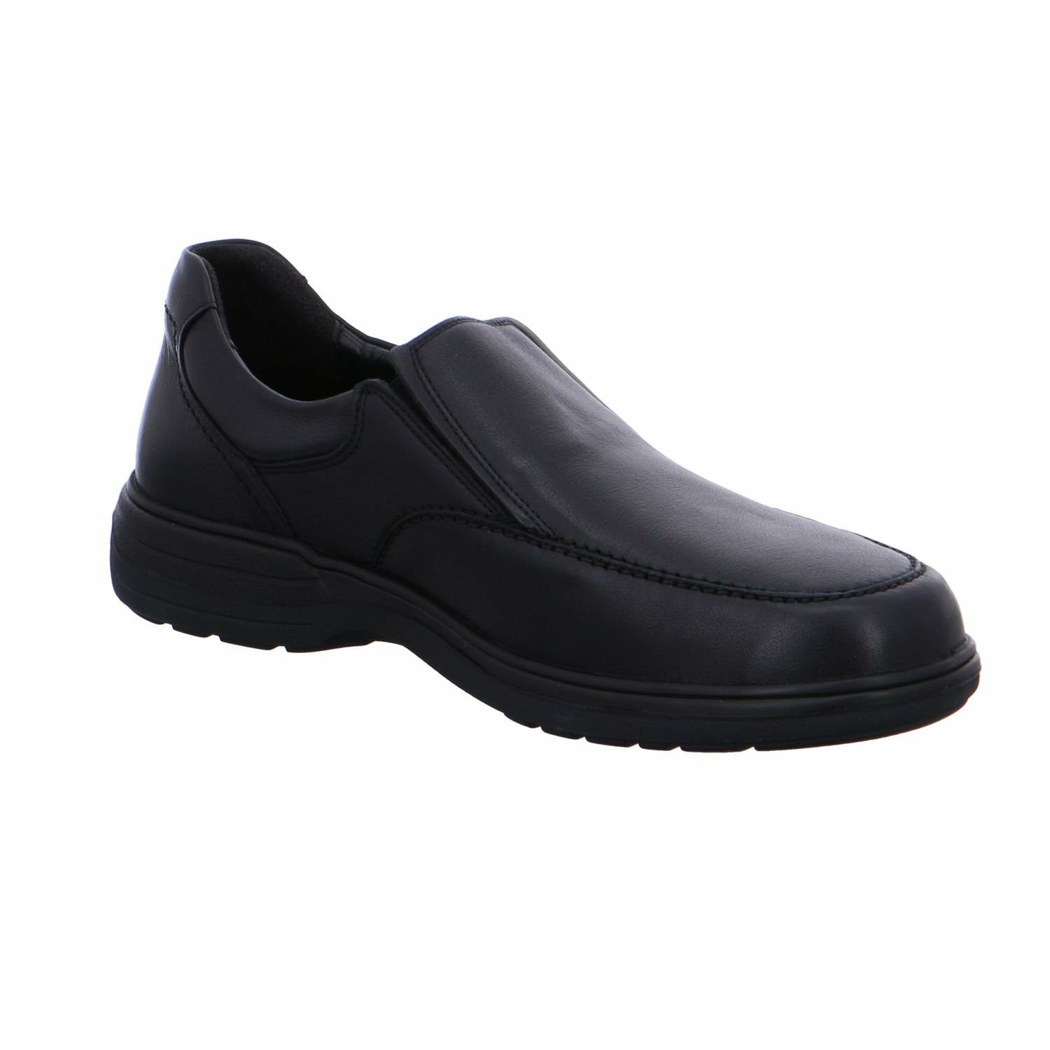 Mephisto Slipper für Herren Slipper (keine Angabe, 1-tlg., keine Angabe)
