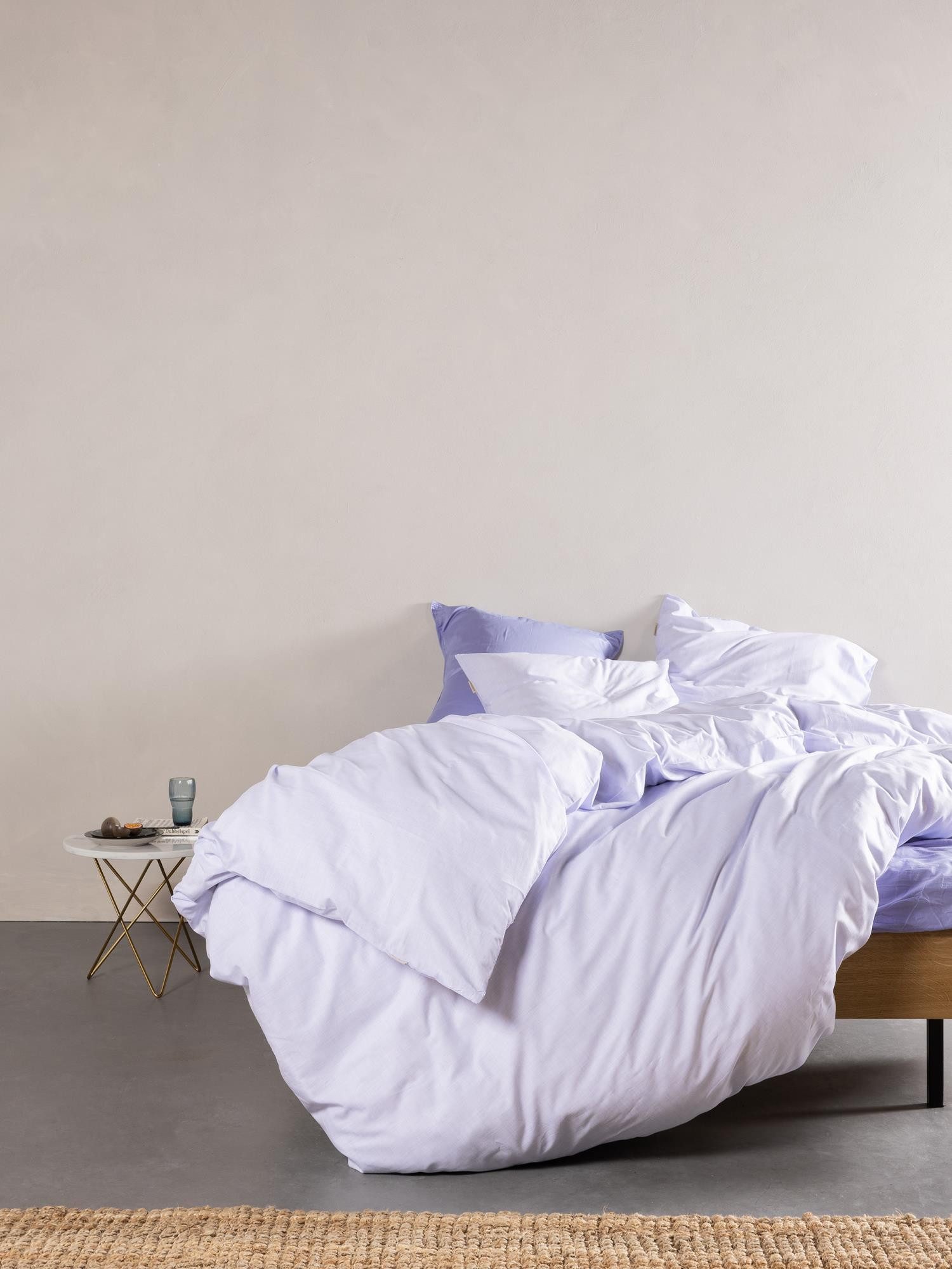 Essenza Bettwäsche Jule, Baumwolle, 3 teilig, günstig online kaufen