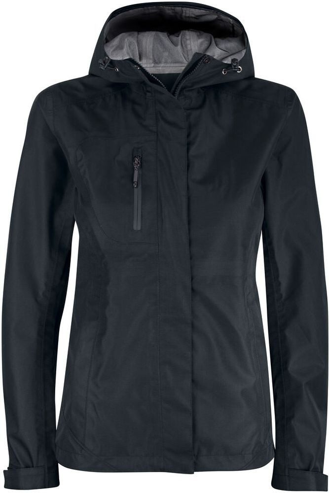 Softshelljacke Waco