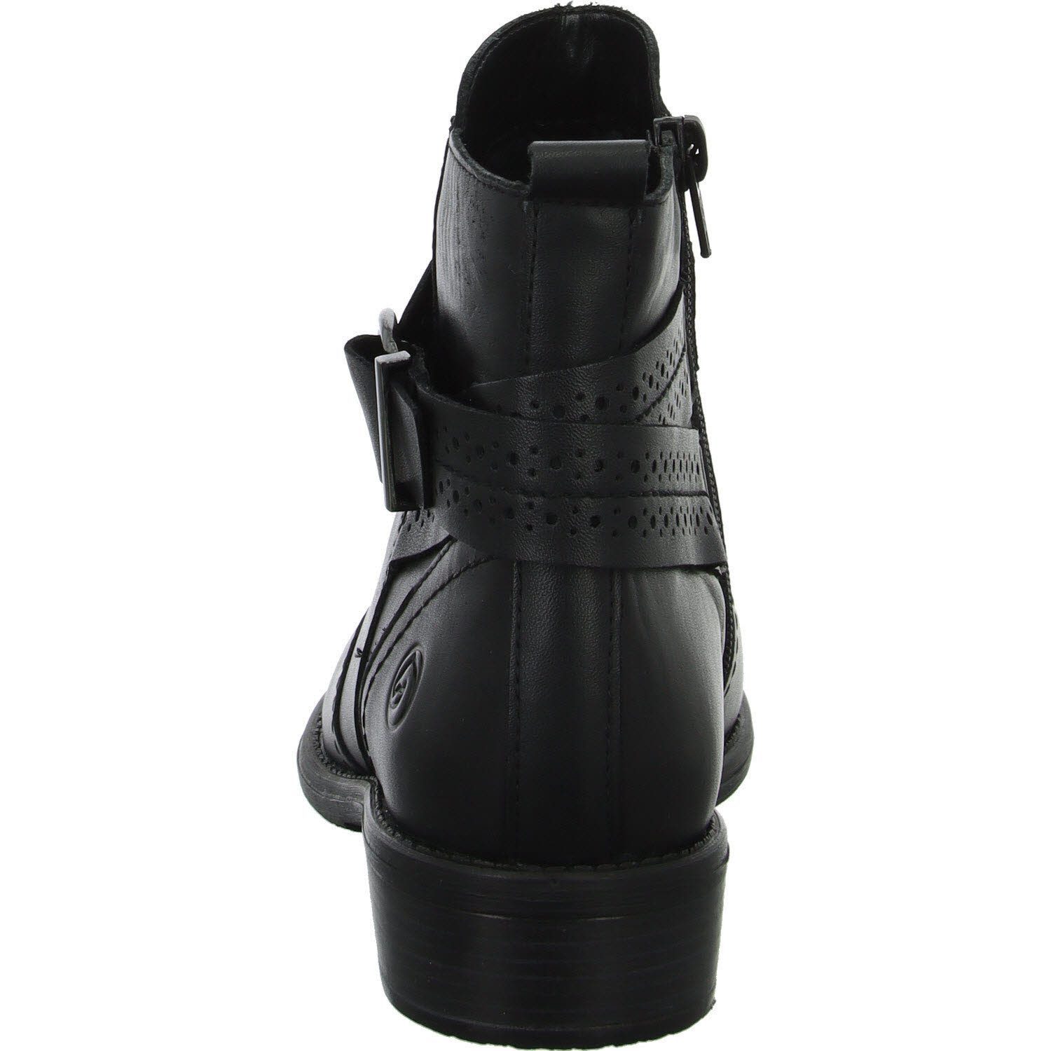 Remonte D0F81 Stiefelette