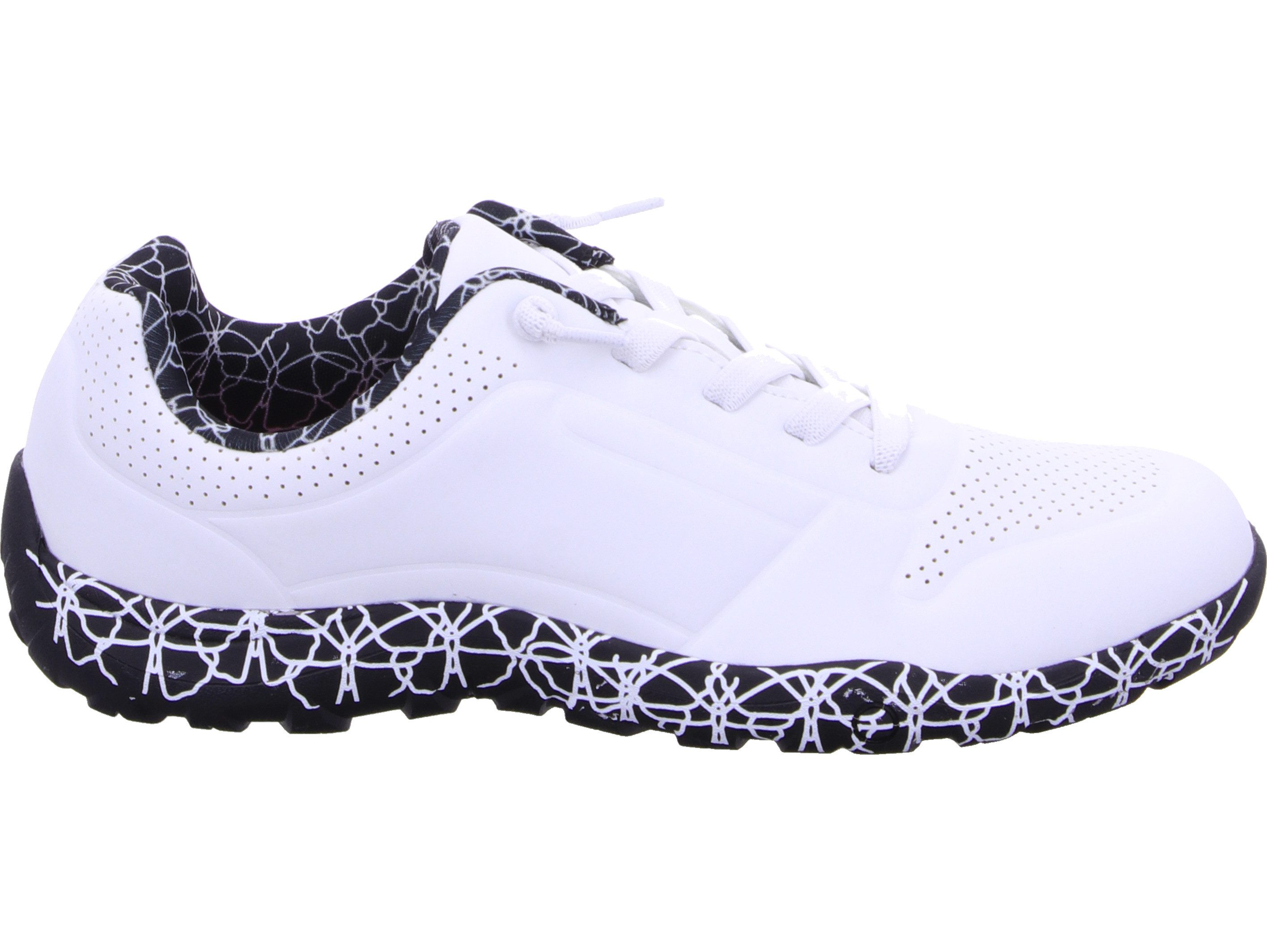 Softrelax Slip-On Sneaker 100% vegan günstig online kaufen