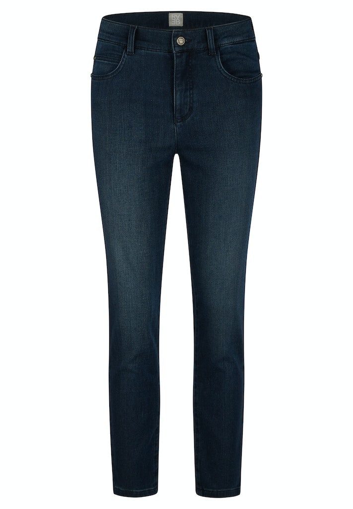 Rabe Stretch-Jeans HOSE