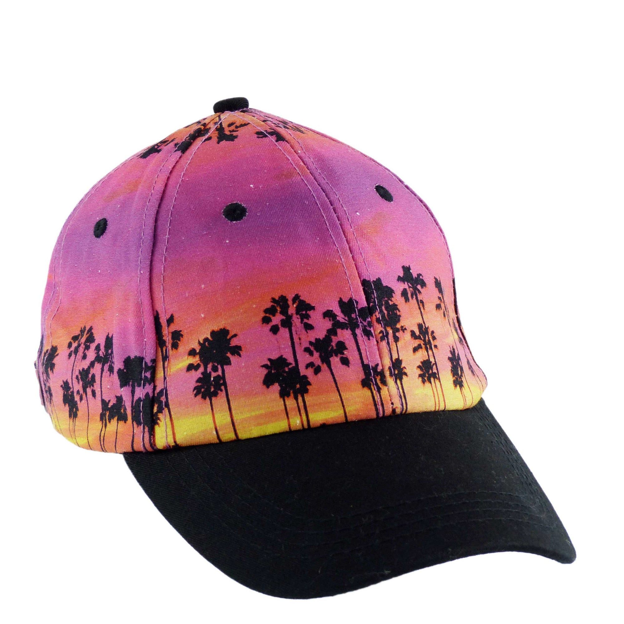 Guess Baseball Cap Mütze