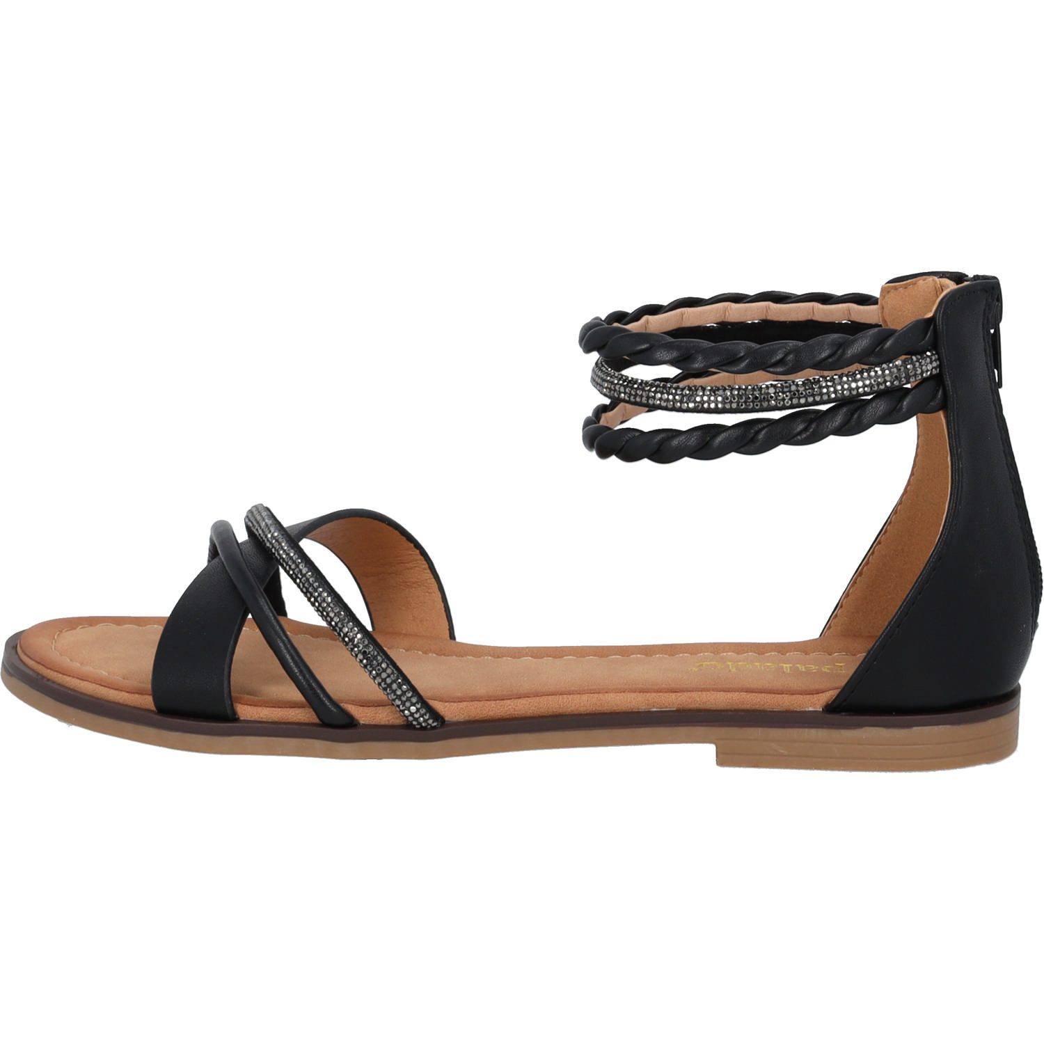 Palado Chritina Riemchensandale günstig online kaufen