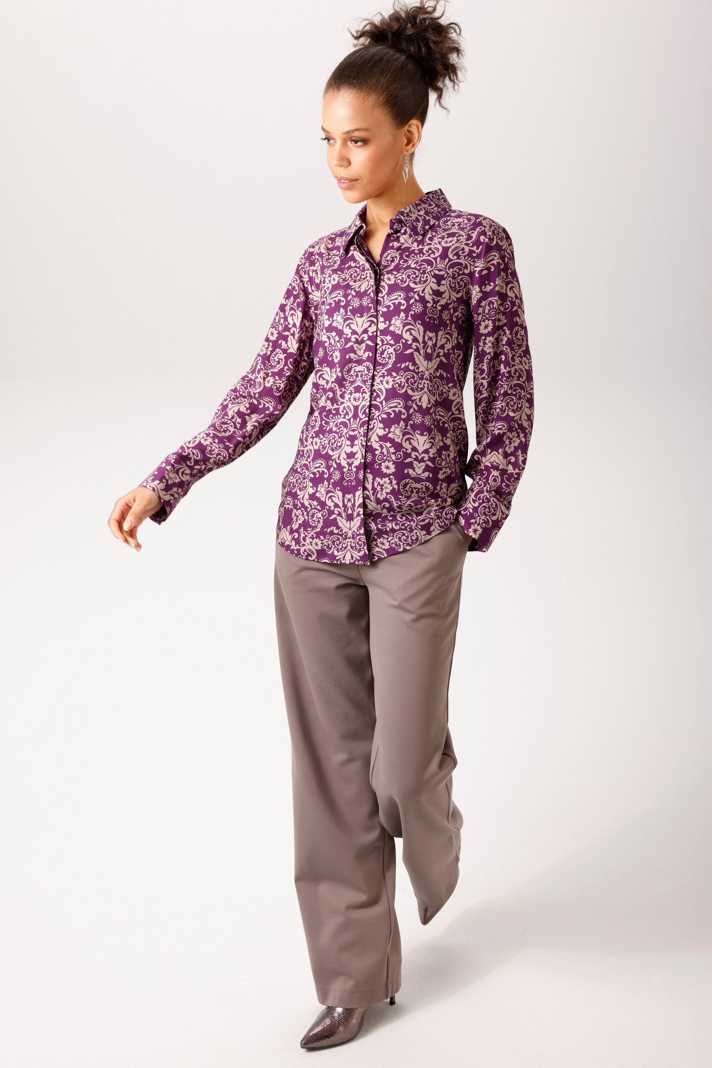 Zum Outfit 10
