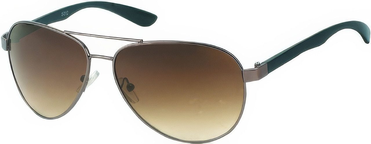 DanCarol Sonnenbrille DC-835-Sonnenbrille in stilvollen Design günstig online kaufen