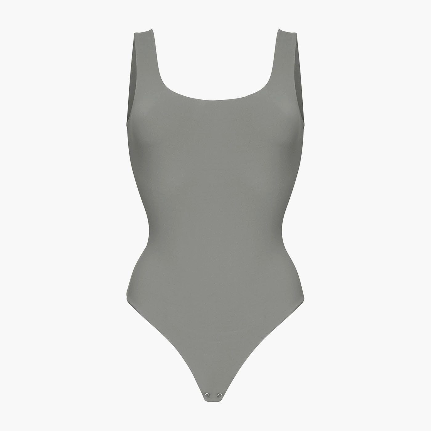 Graphit