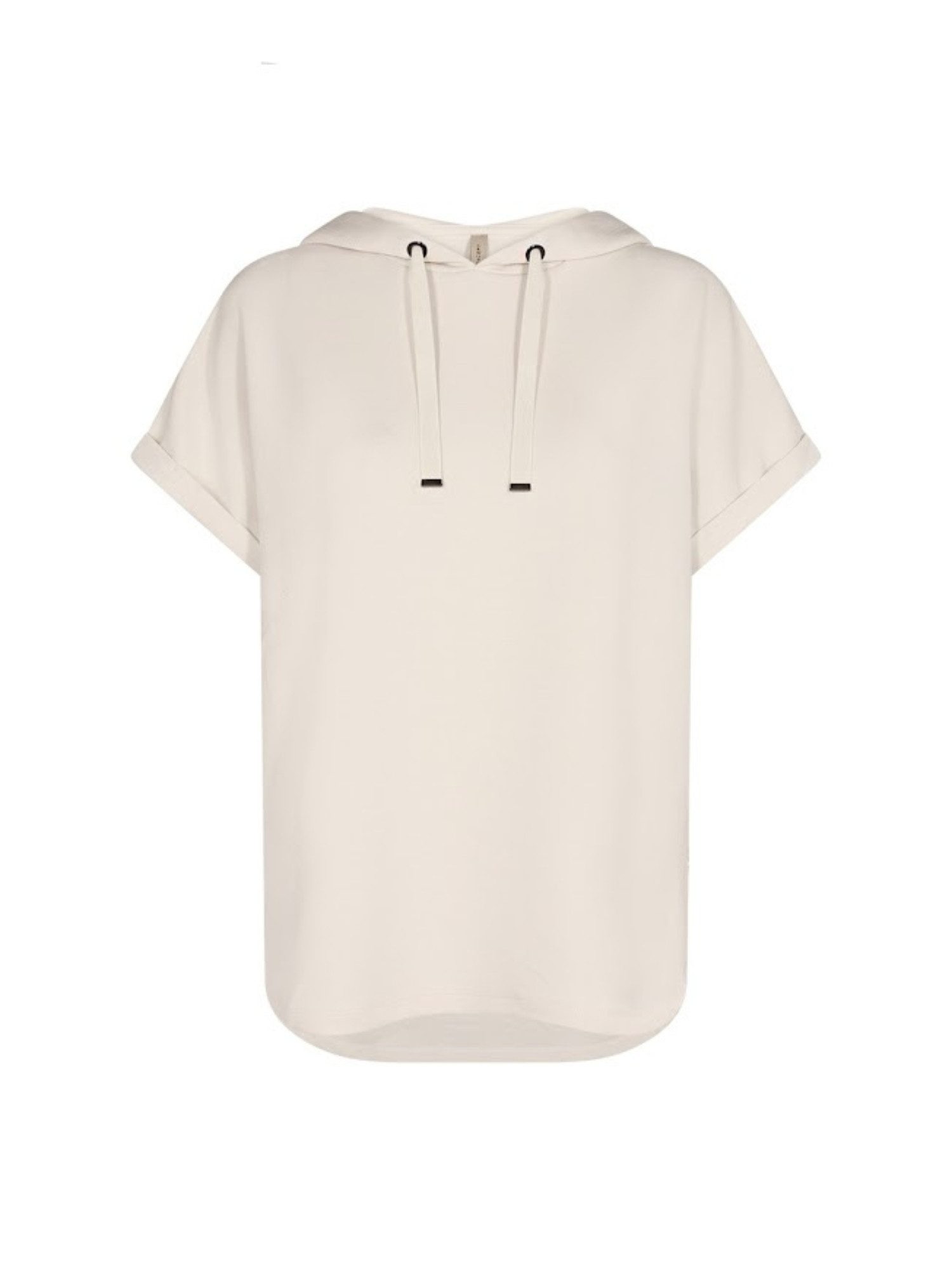 soyaconcept Kurzarmhemd Soya Concept T-shirt SC-BANU 143 günstig online kaufen