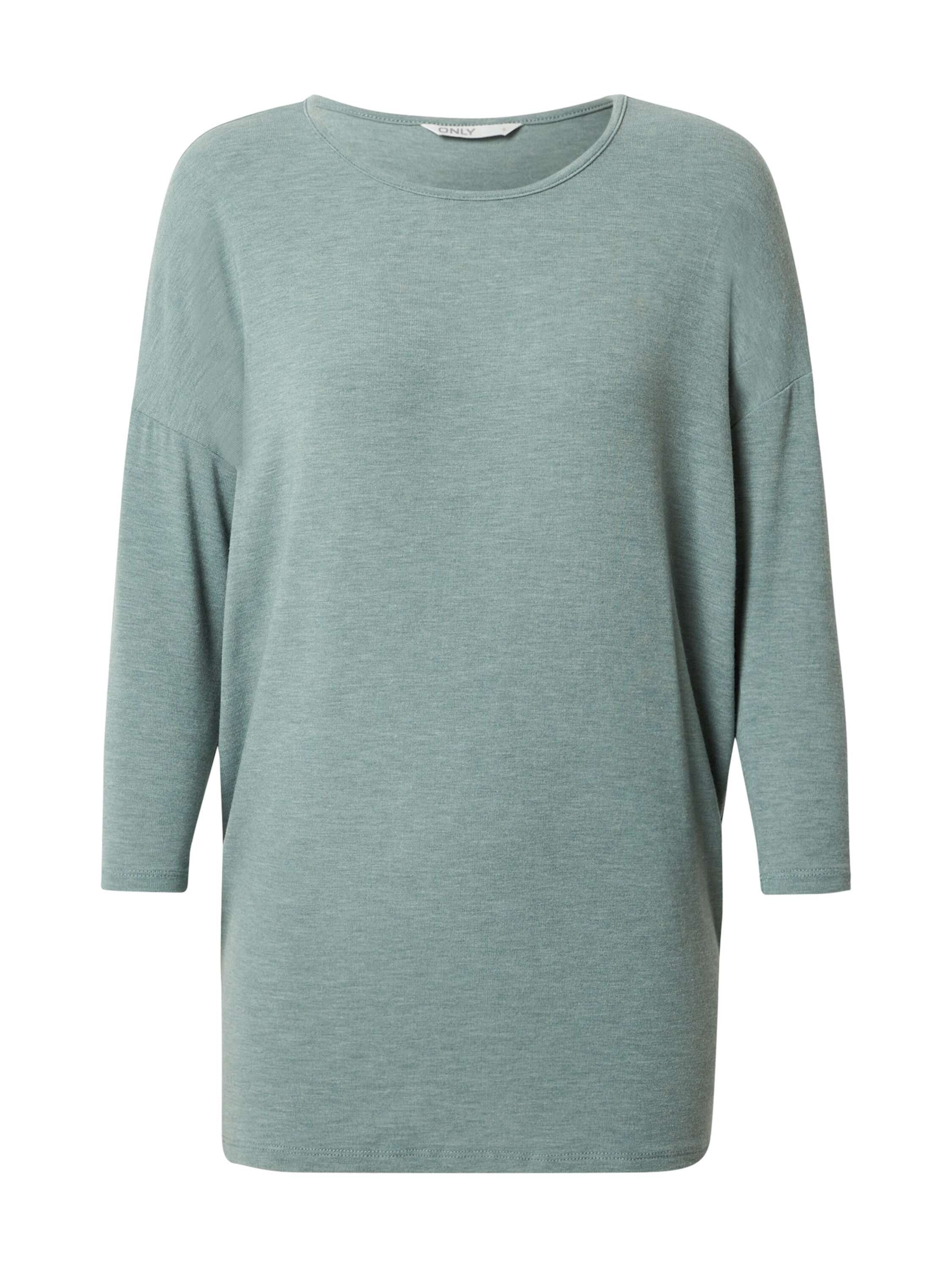 ONLY Strickpullover ONLGLAMOUR 3/4 TOP JRS günstig online kaufen