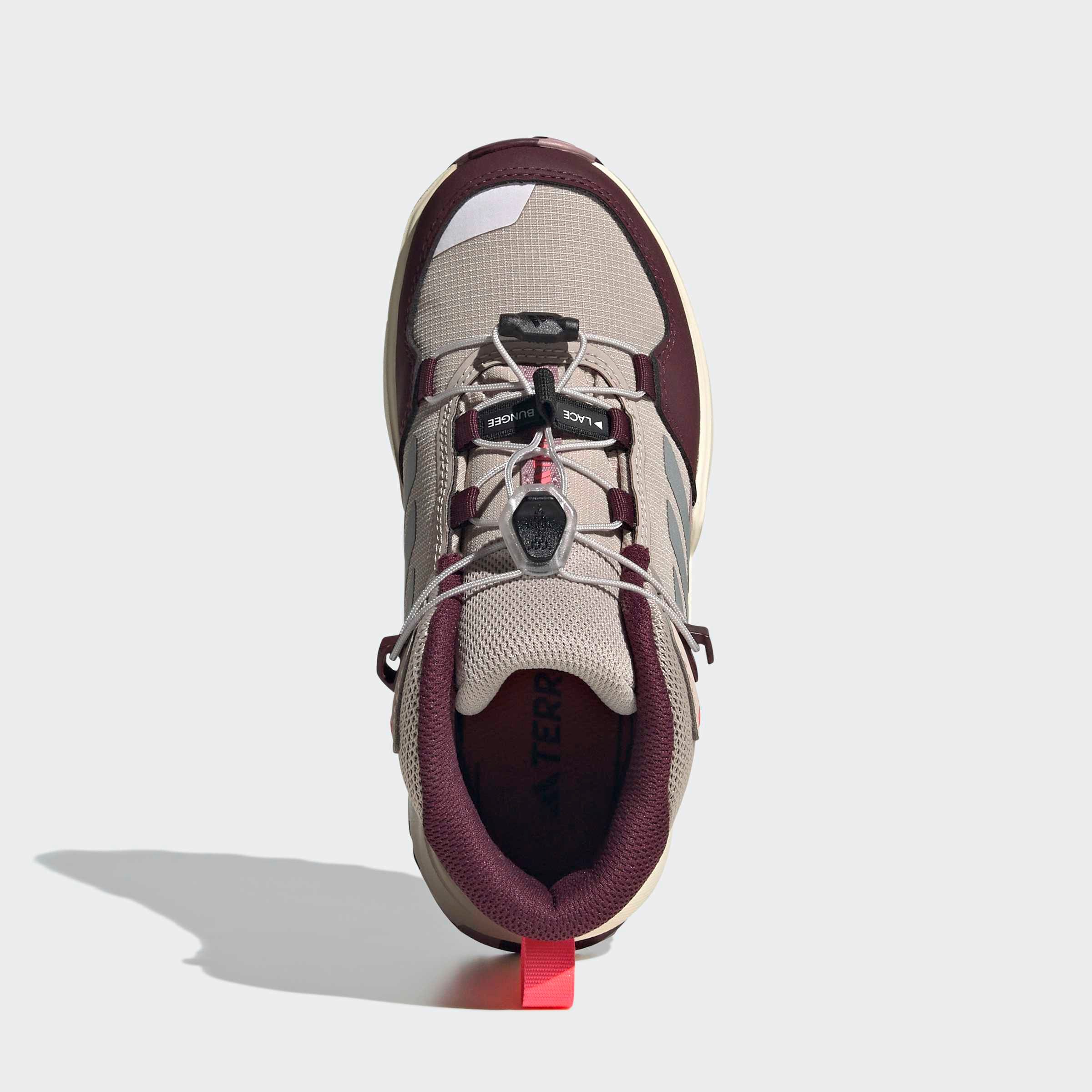 adidas TERREX Wanderschuh (für Kinder & Jugendliche) – Bild 4 von 5