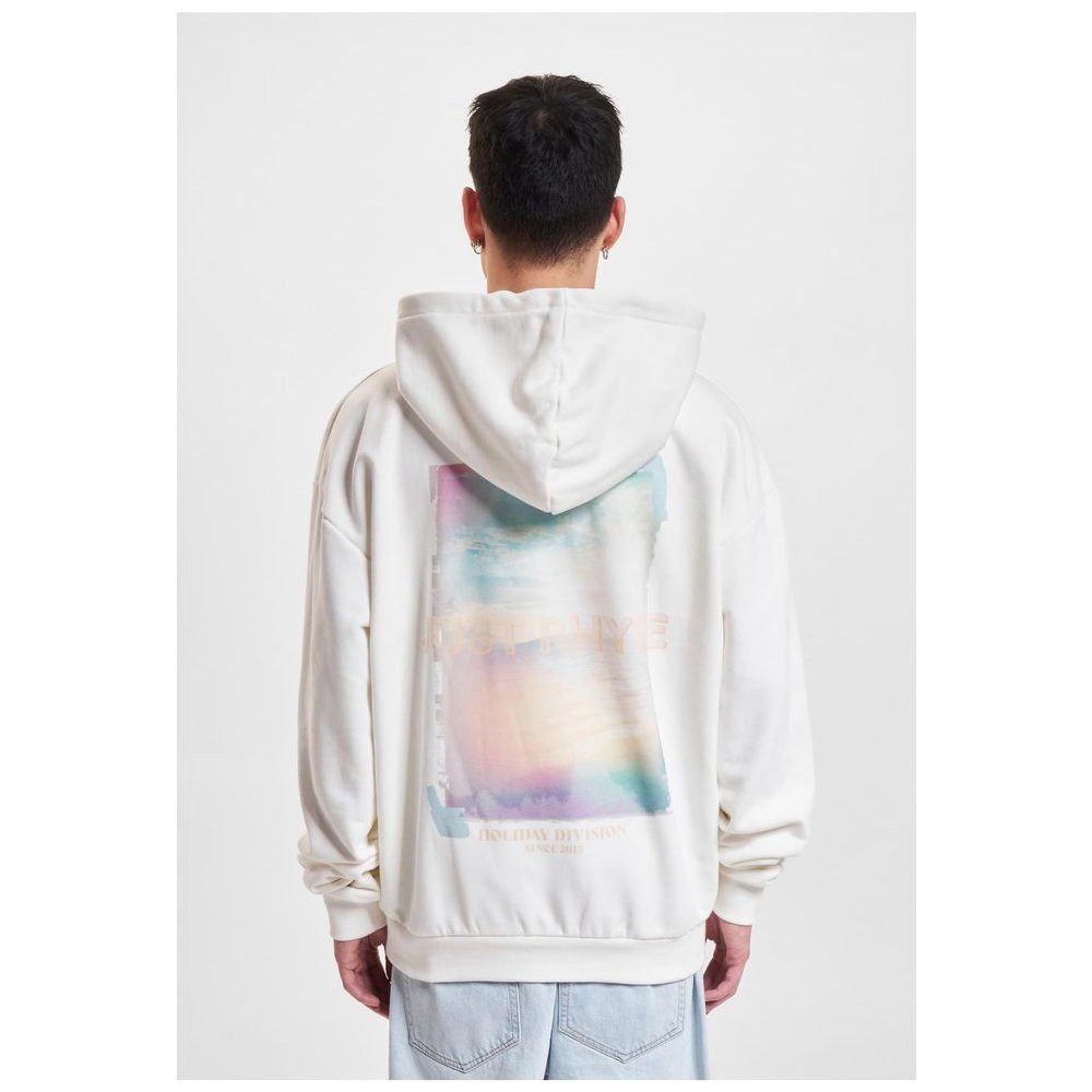 Just Rhyse Hoodie Jrhd510m Kauai Hoody