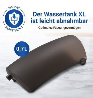 Philips Wassertank Wasserbehälter 422225948665 Tank, für Kaffeemaschine