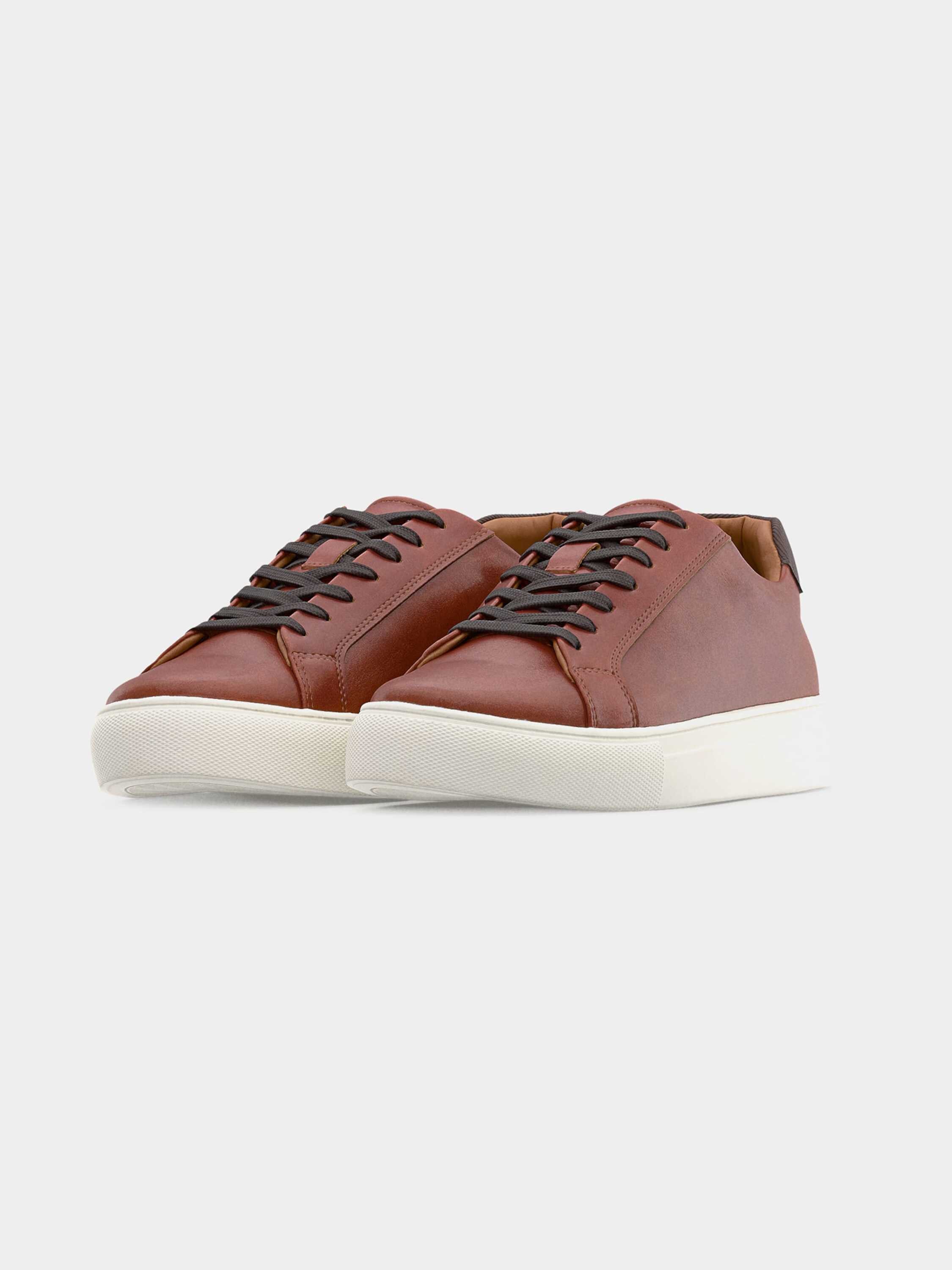 CALL IT SPRING TRABUCO Sneaker (1-tlg)