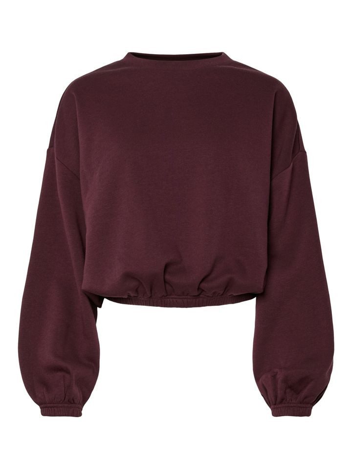 pieces Sweatshirt günstig online kaufen