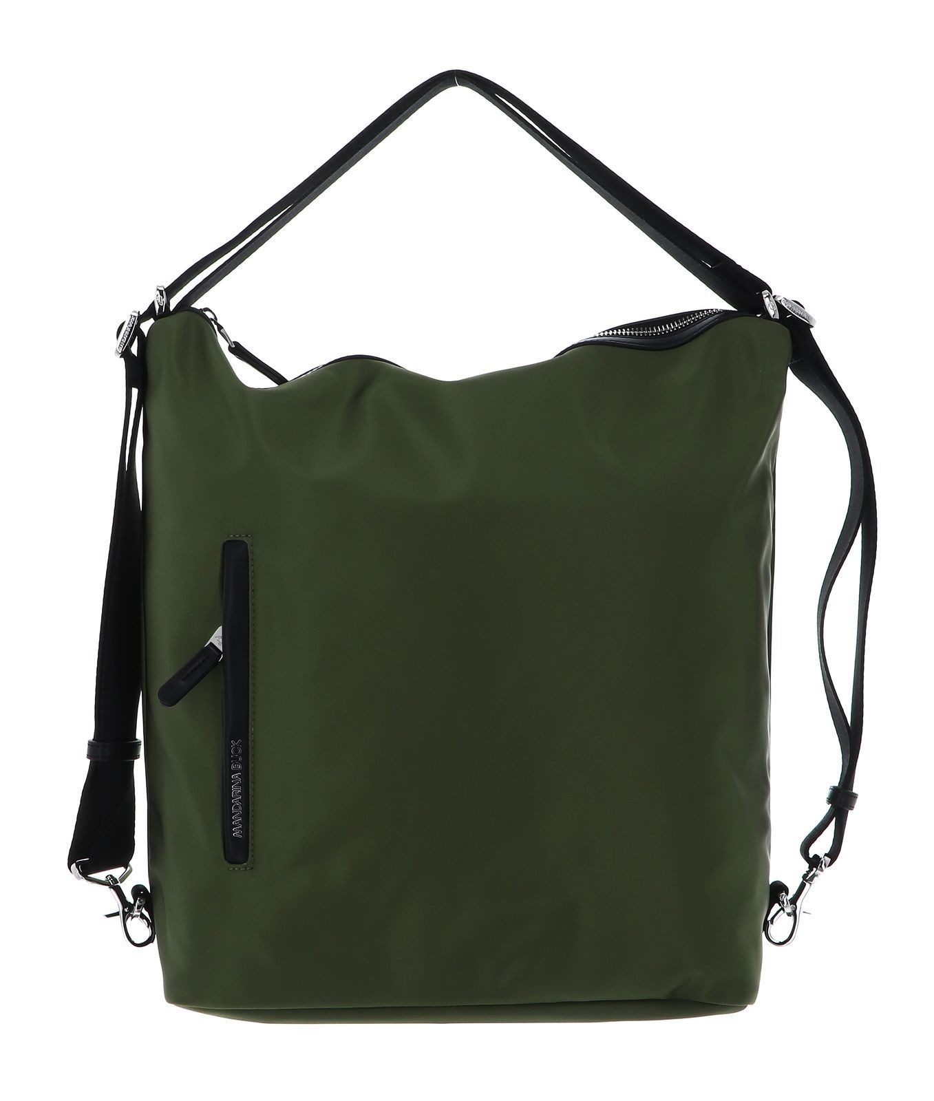 Umhängetasche Shoulderbag