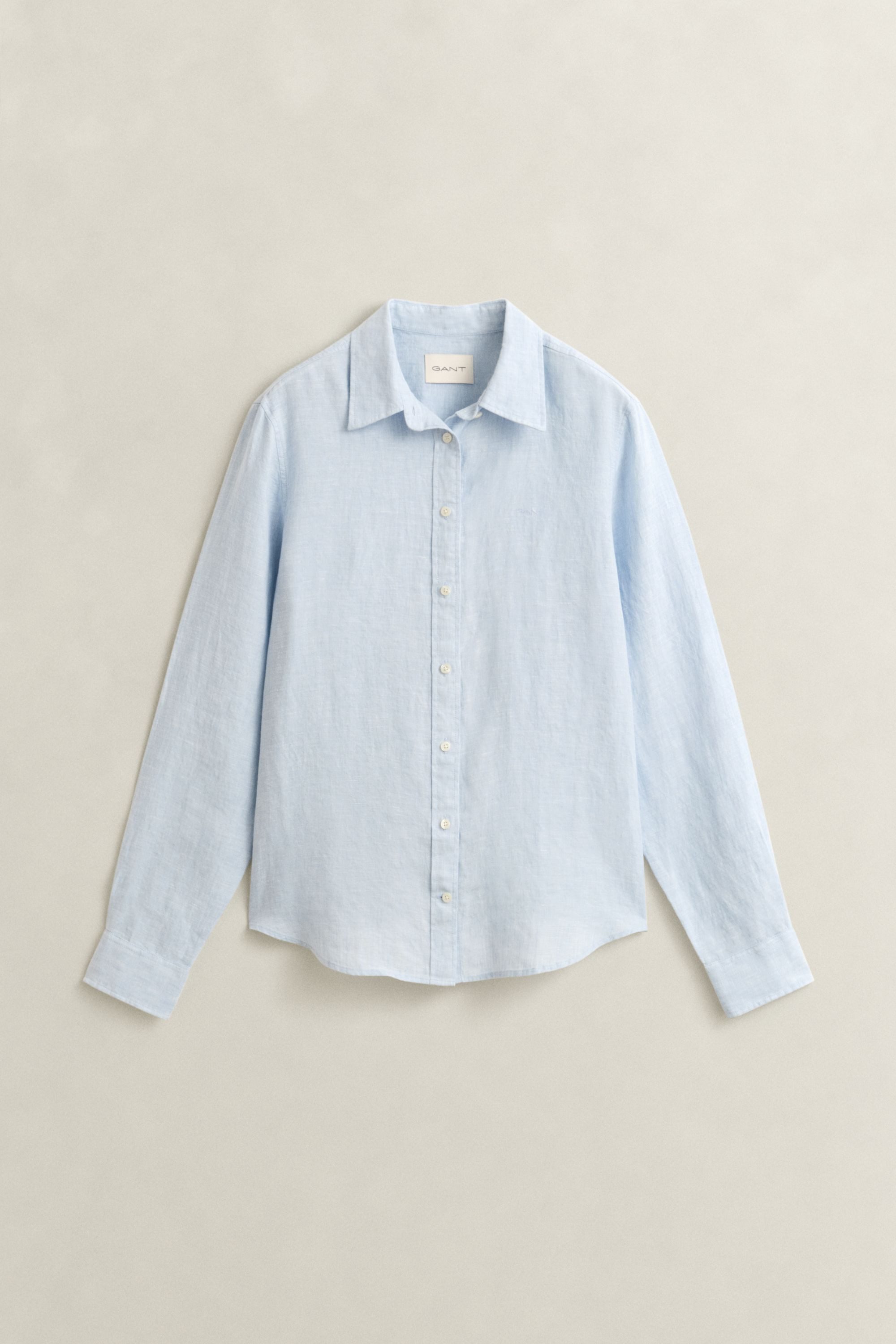 Gant Sweatshirt