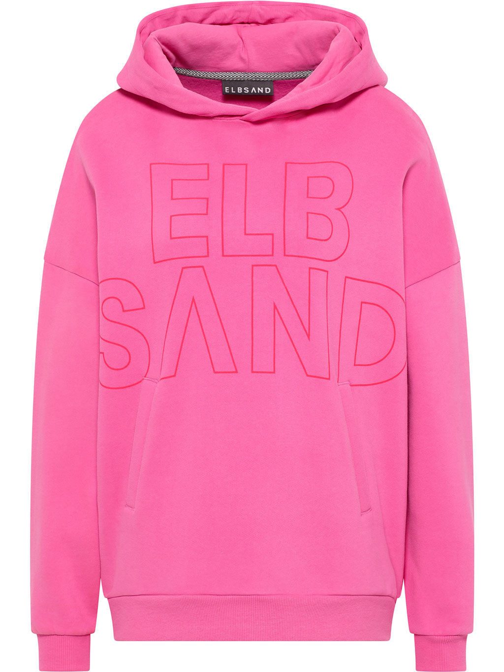 Elbsand Sweater