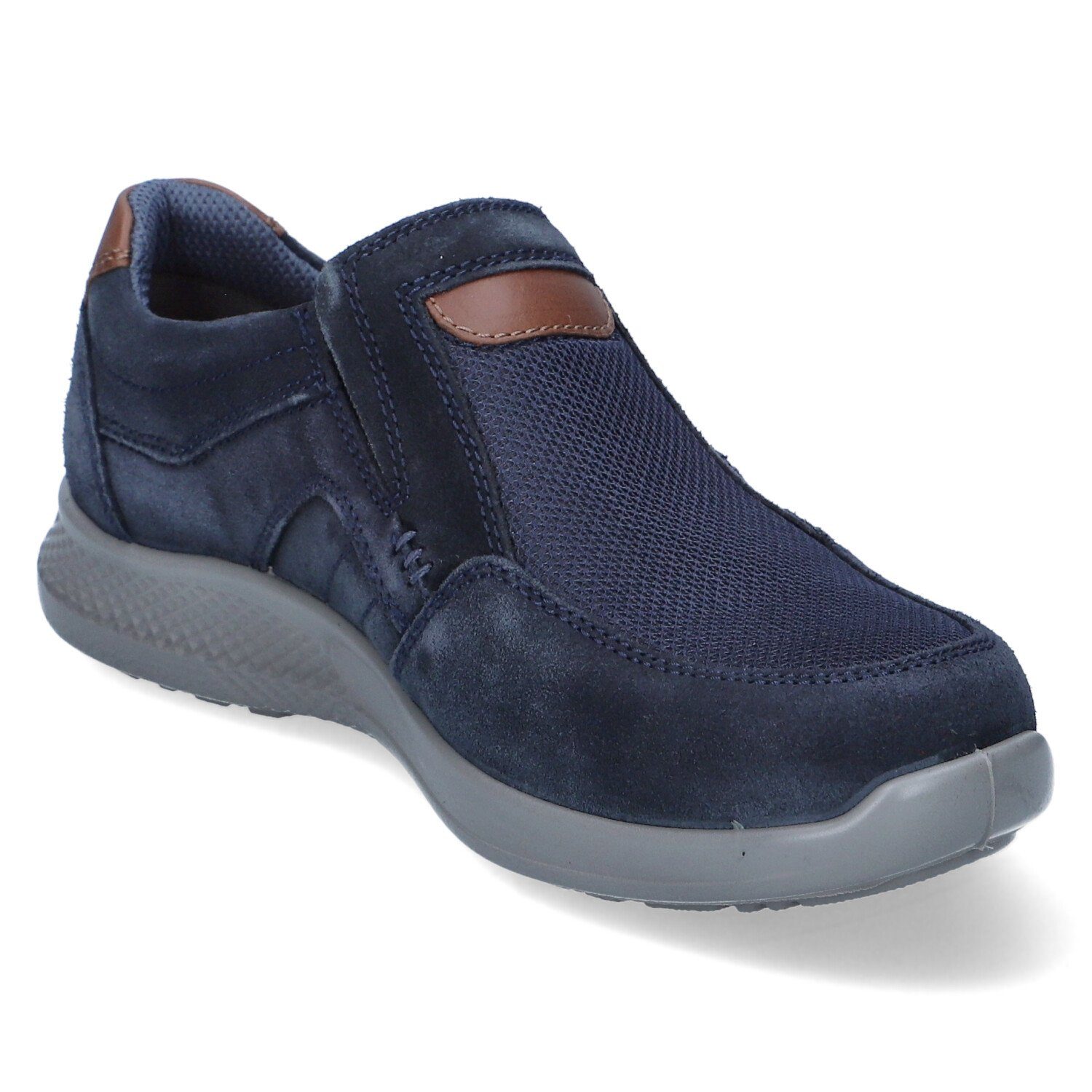 Jomos Slipper Slipper