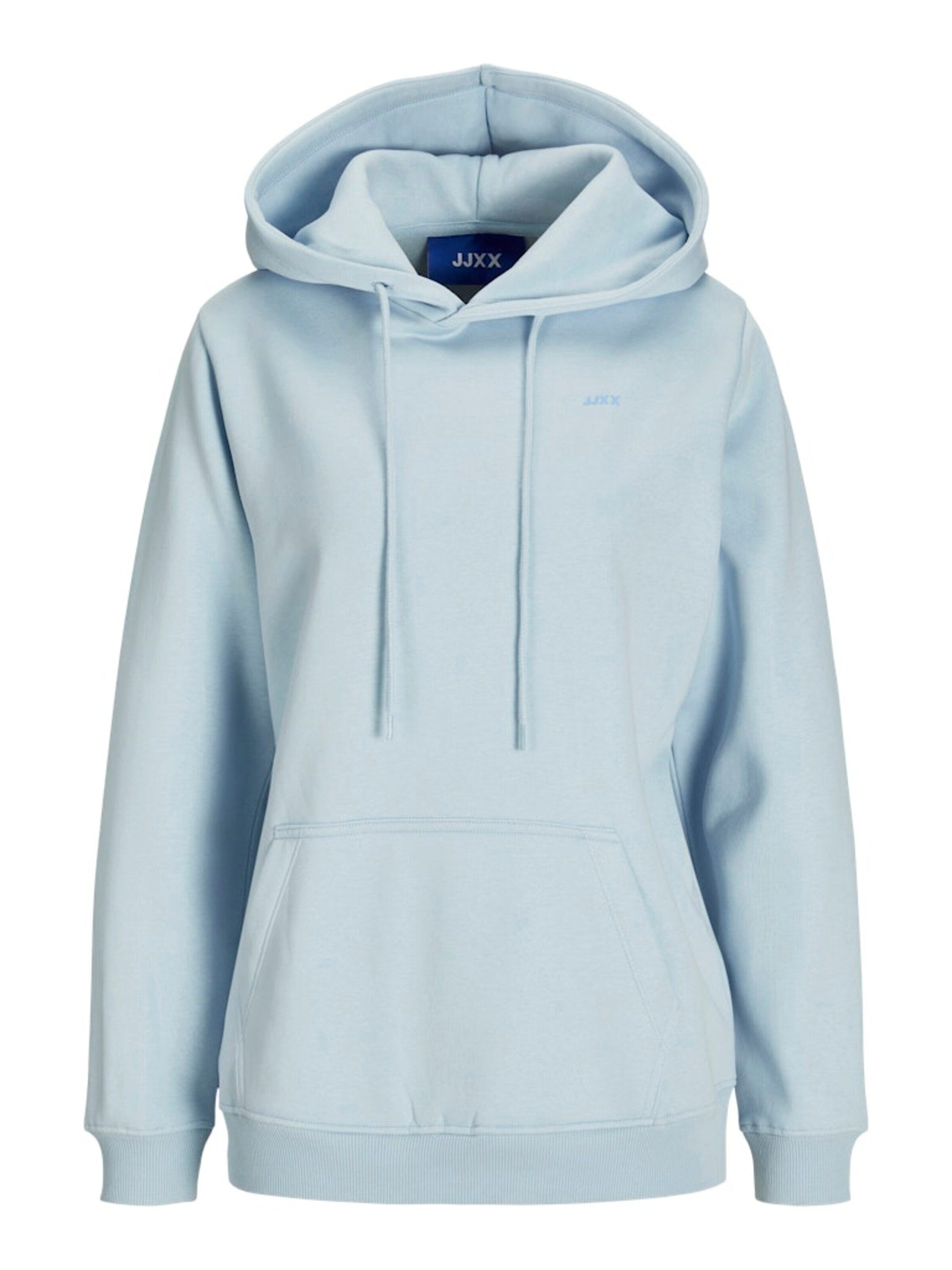 JJXX Sweatshirt JXAbbie (1-tlg) Plain/ohne Details günstig online kaufen