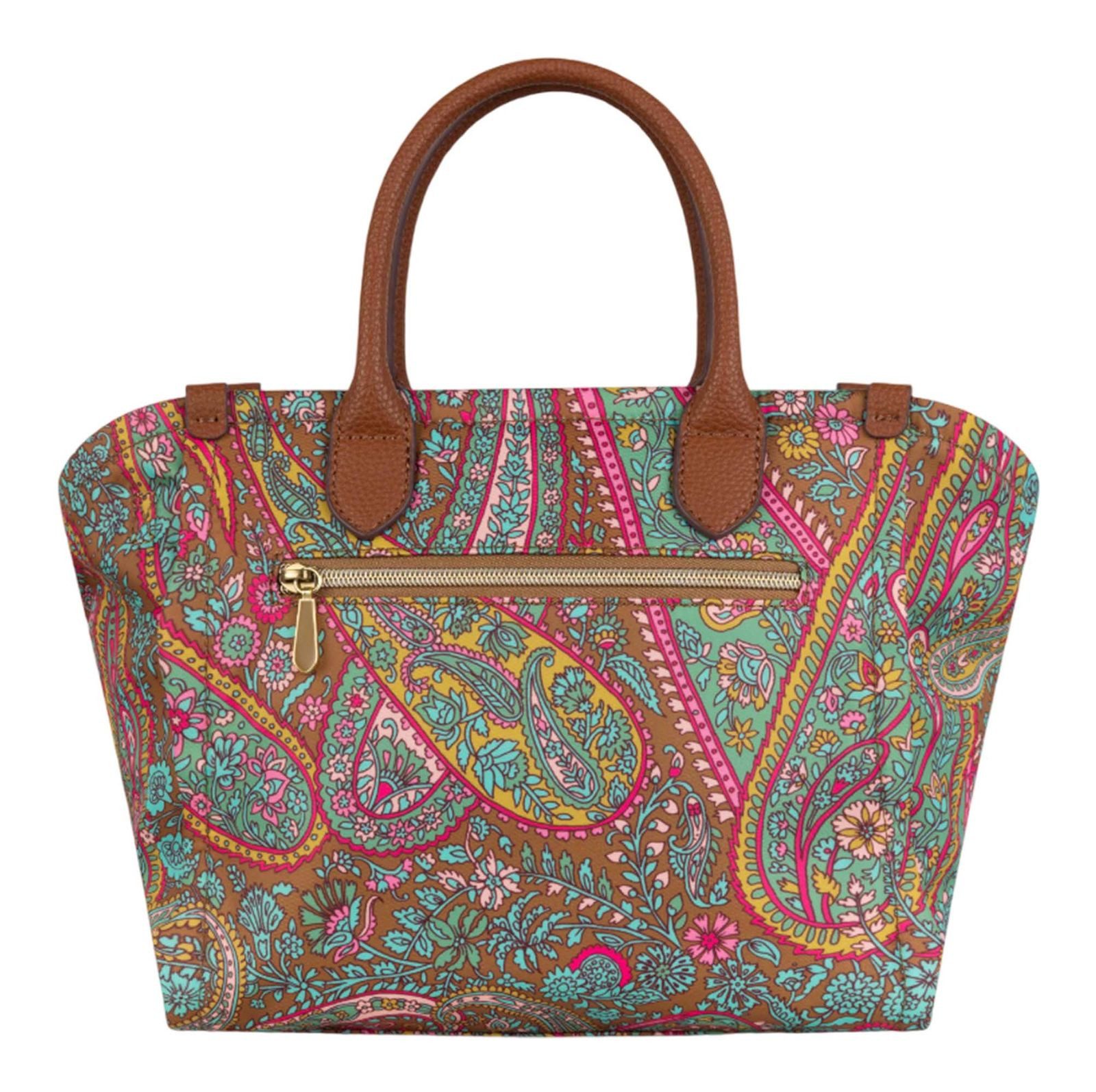 Oilily Handtasche Handbag