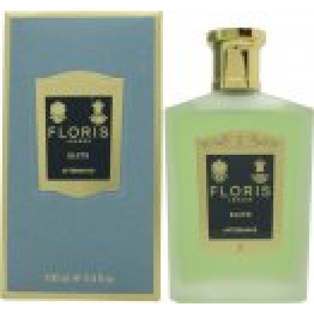 Floris After-Shave Floris Elite Aftershave Splash