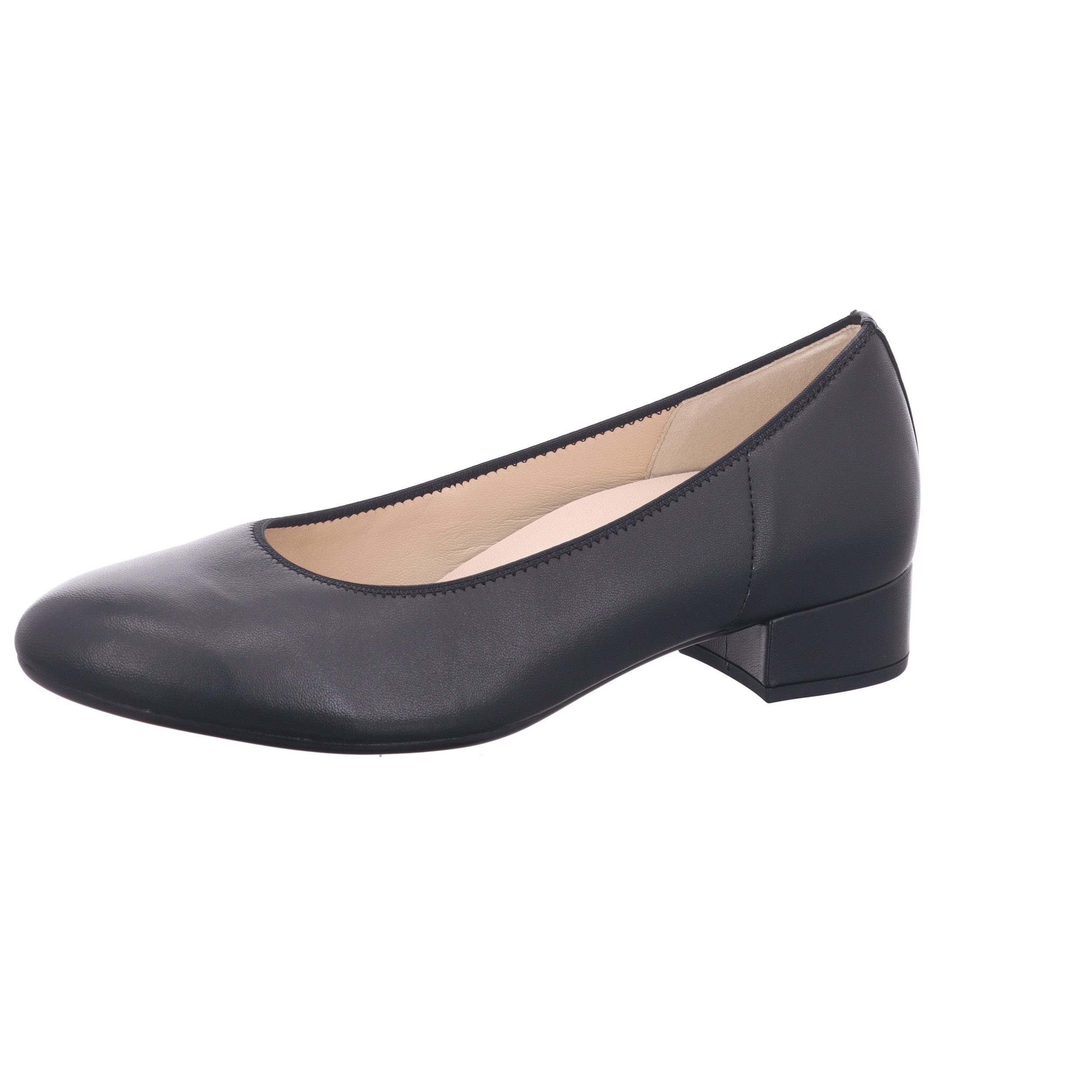 Gabor Gabor - Pumps City - schwarz Pumps