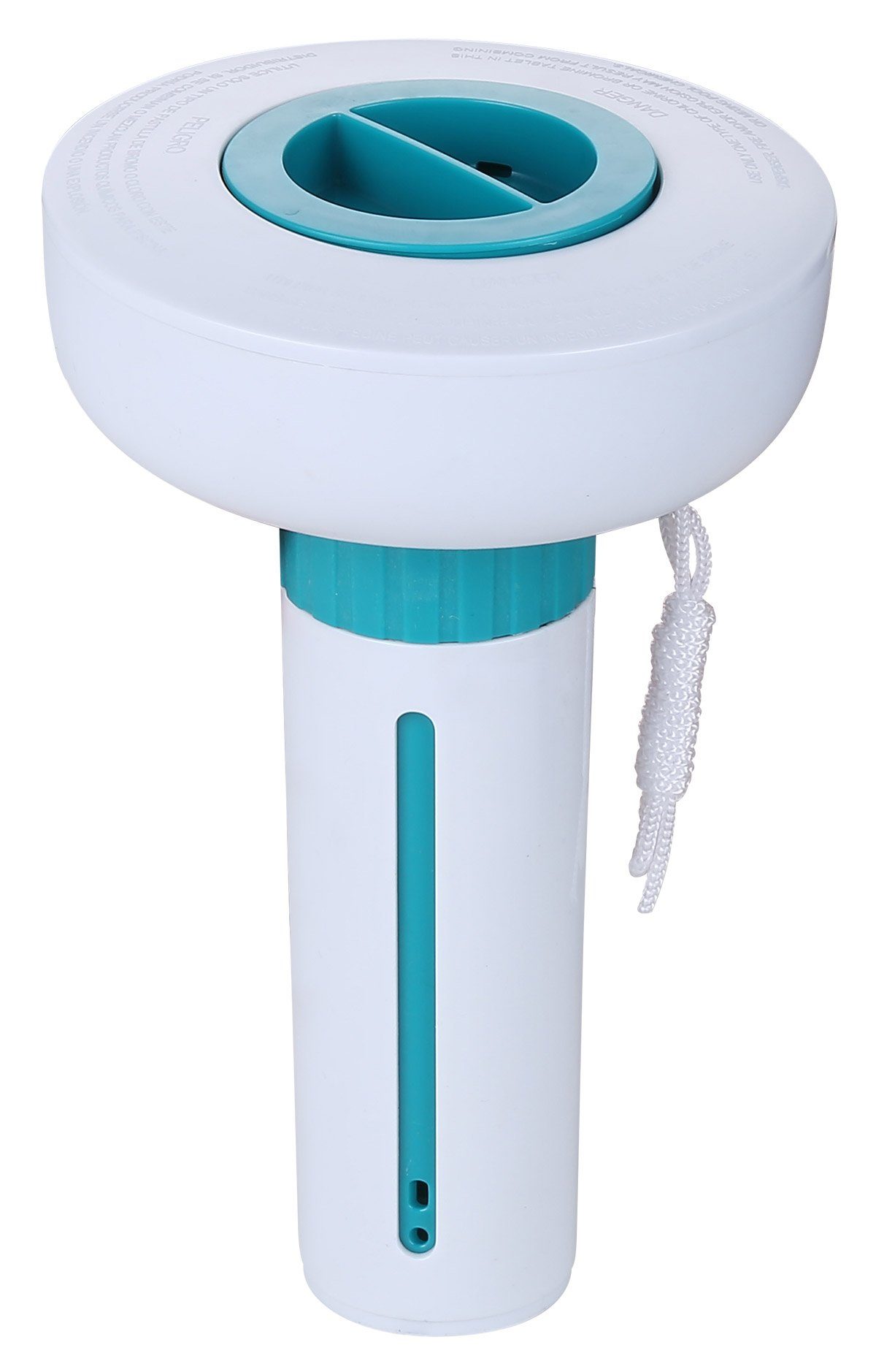 Bayrol Chlordosierschwimmer Bayrol Chlordosierschwimmer Mini Dosierschwimme günstig online kaufen