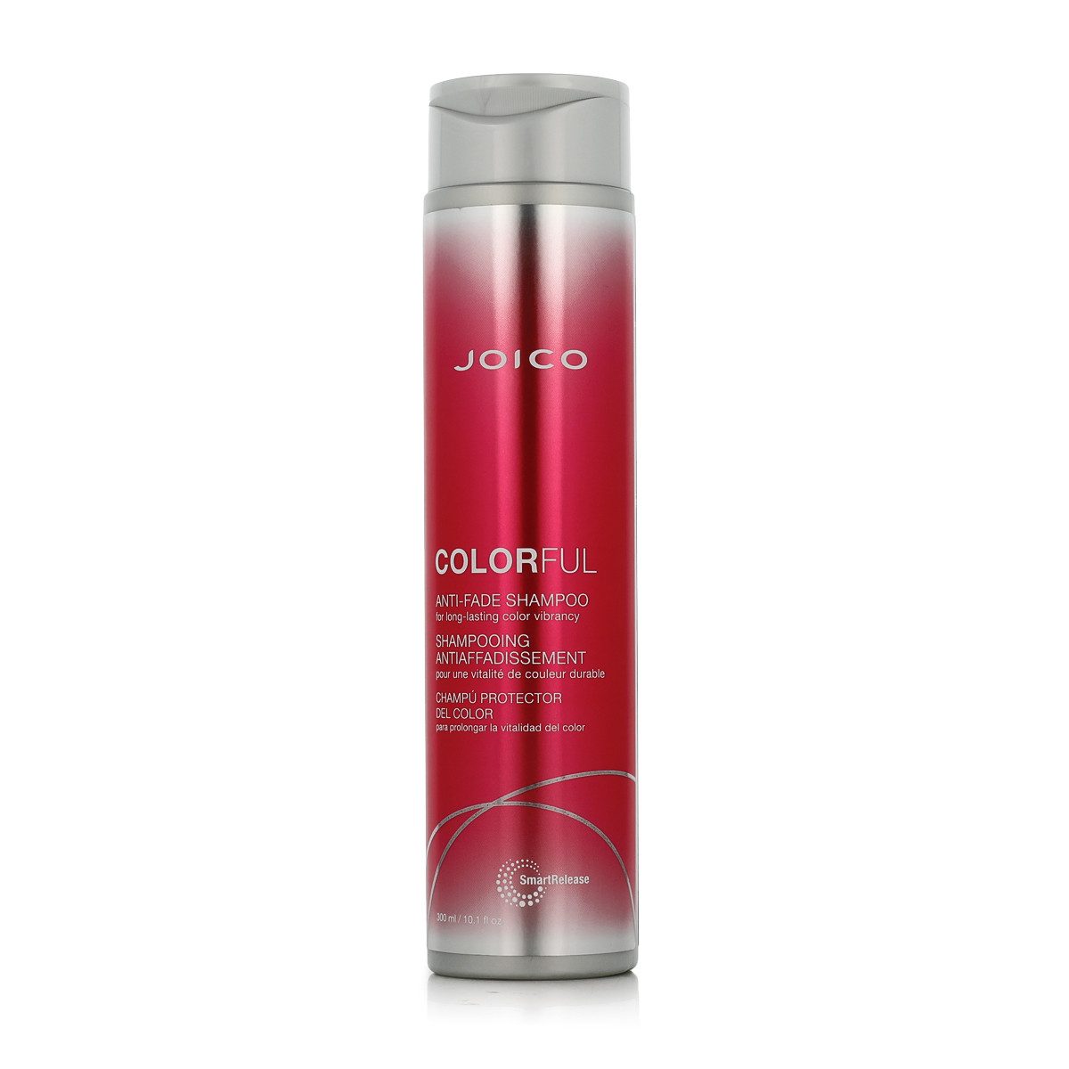 Joico Haarshampoo Colorful