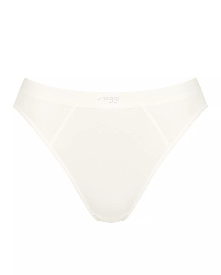 Tai-Slip Ever Ease